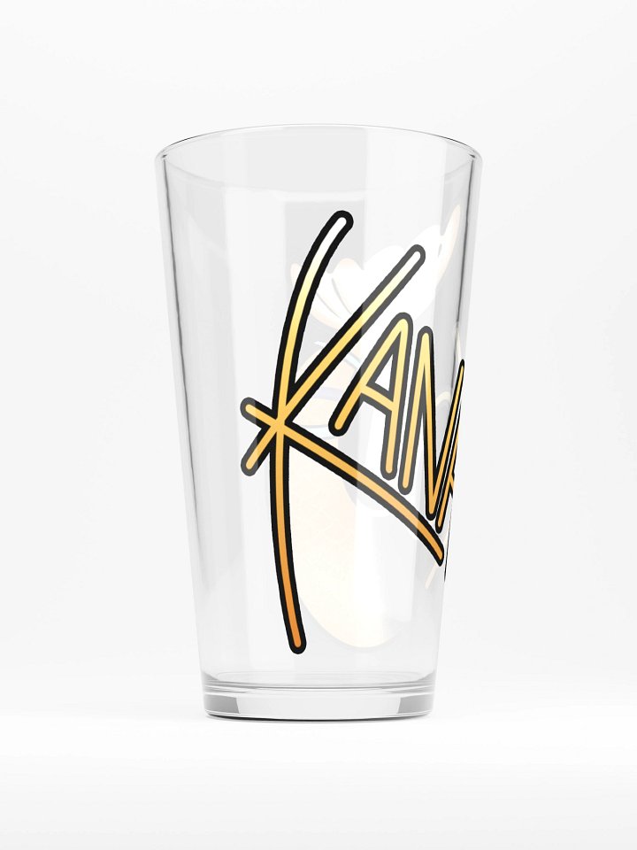 Kana Koii Pint product image (2)