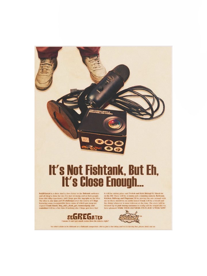 SeGREGated product image (1)