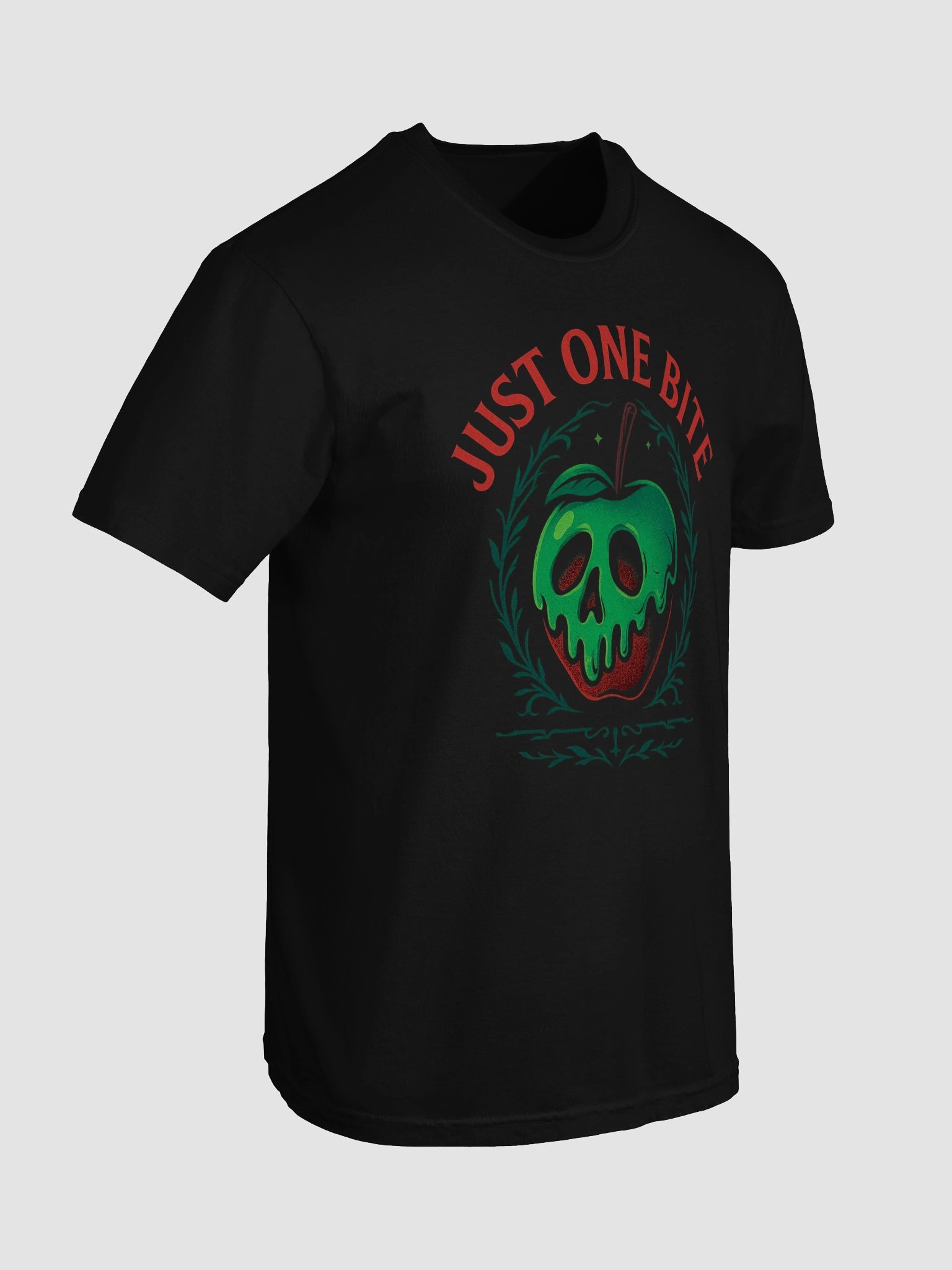 Just One Bite product image (43)