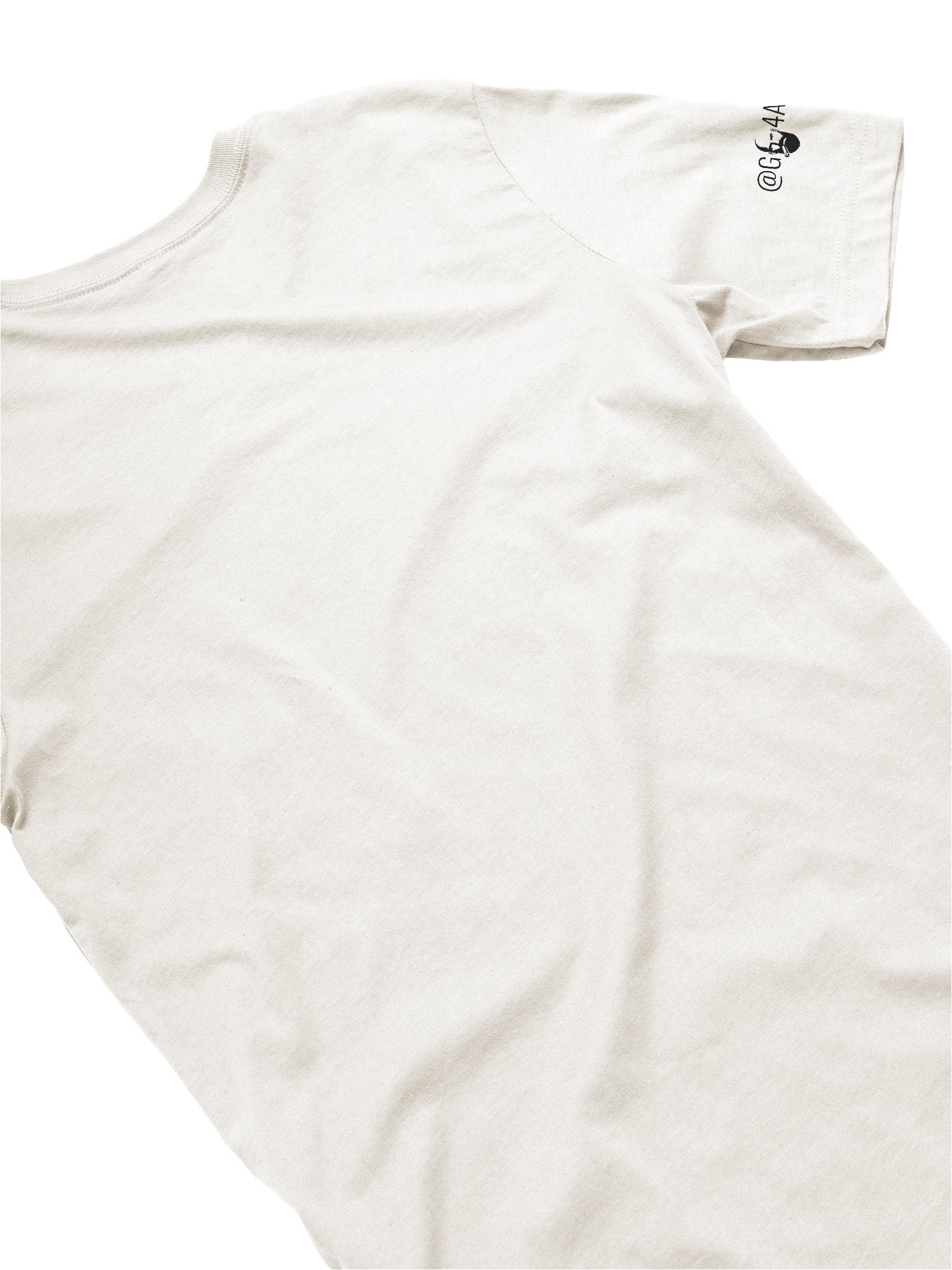 DEMON CONFETTI TEE product image (4)