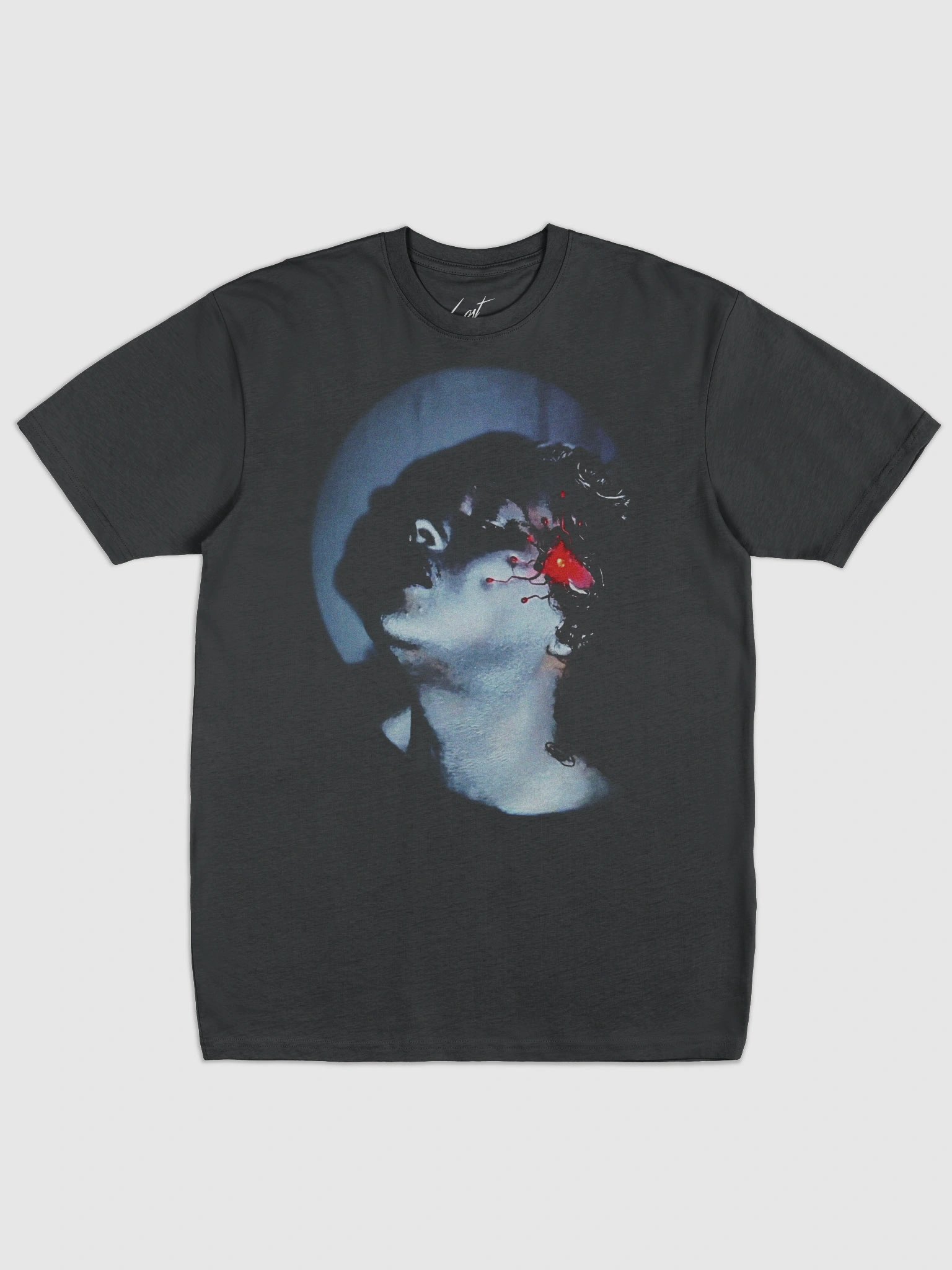 HARDWIRED T-Shirt product image (1)