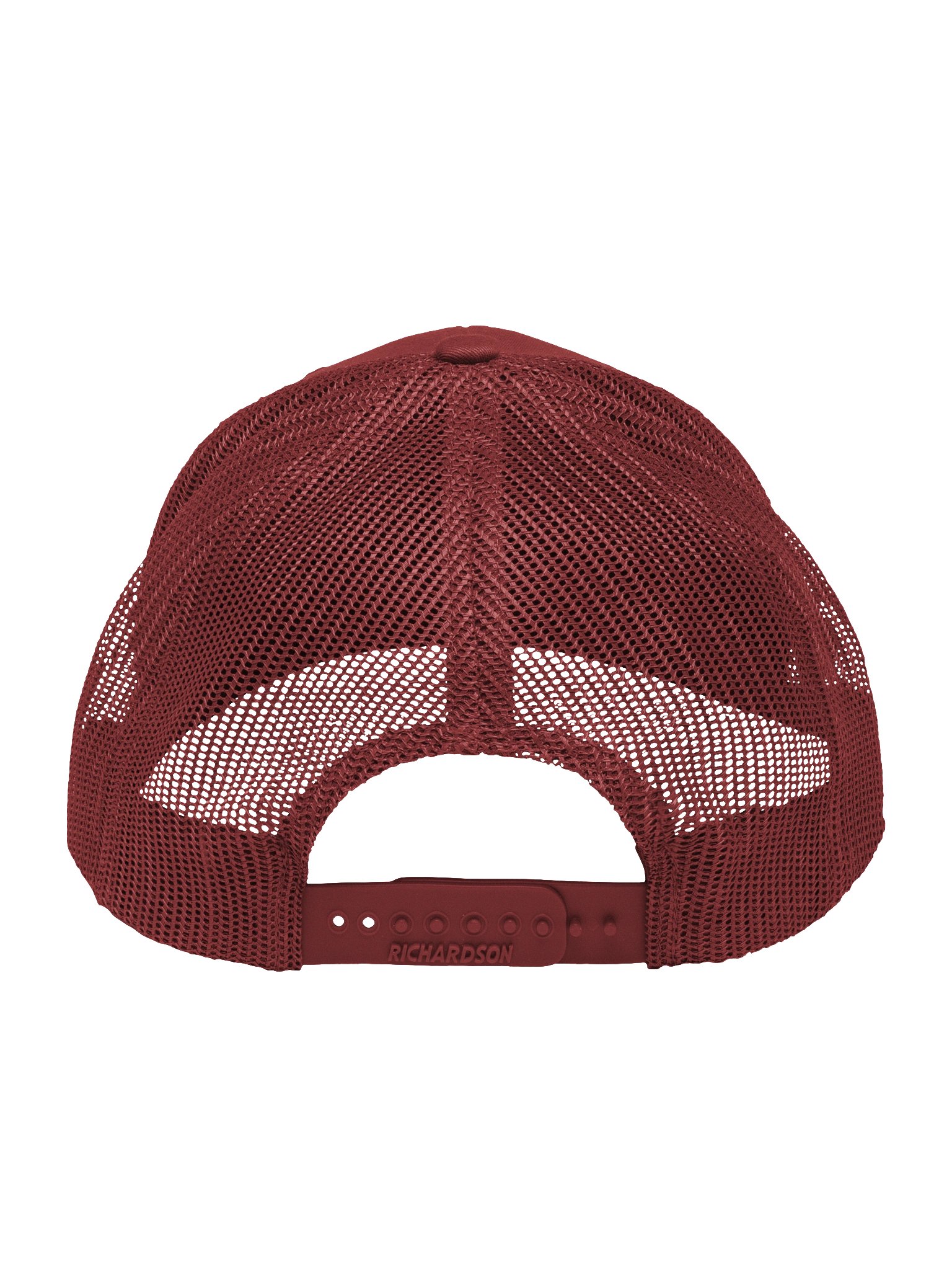 Trucker Hat product image (6)