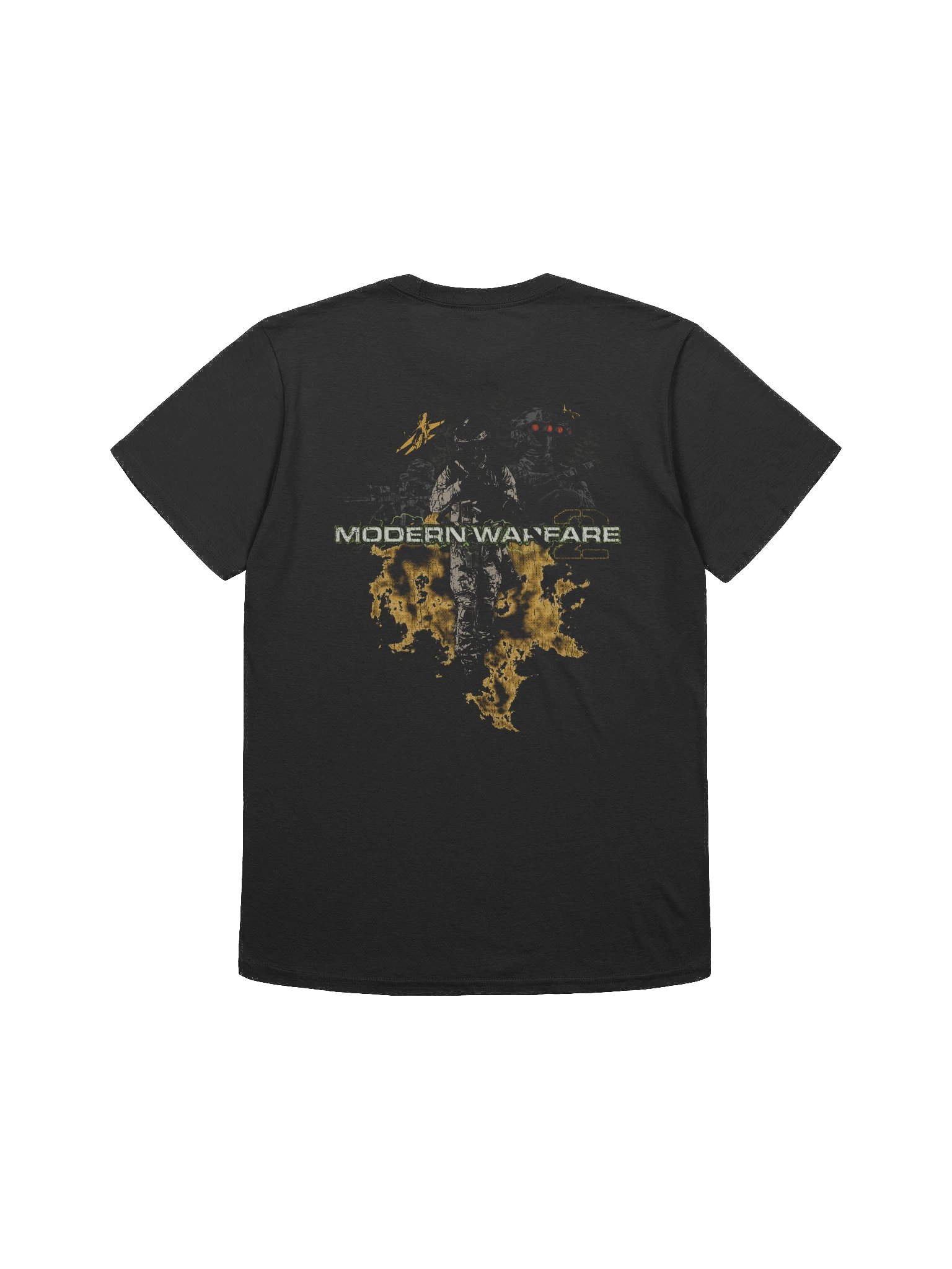 Modern Warfare 2 product image (2)