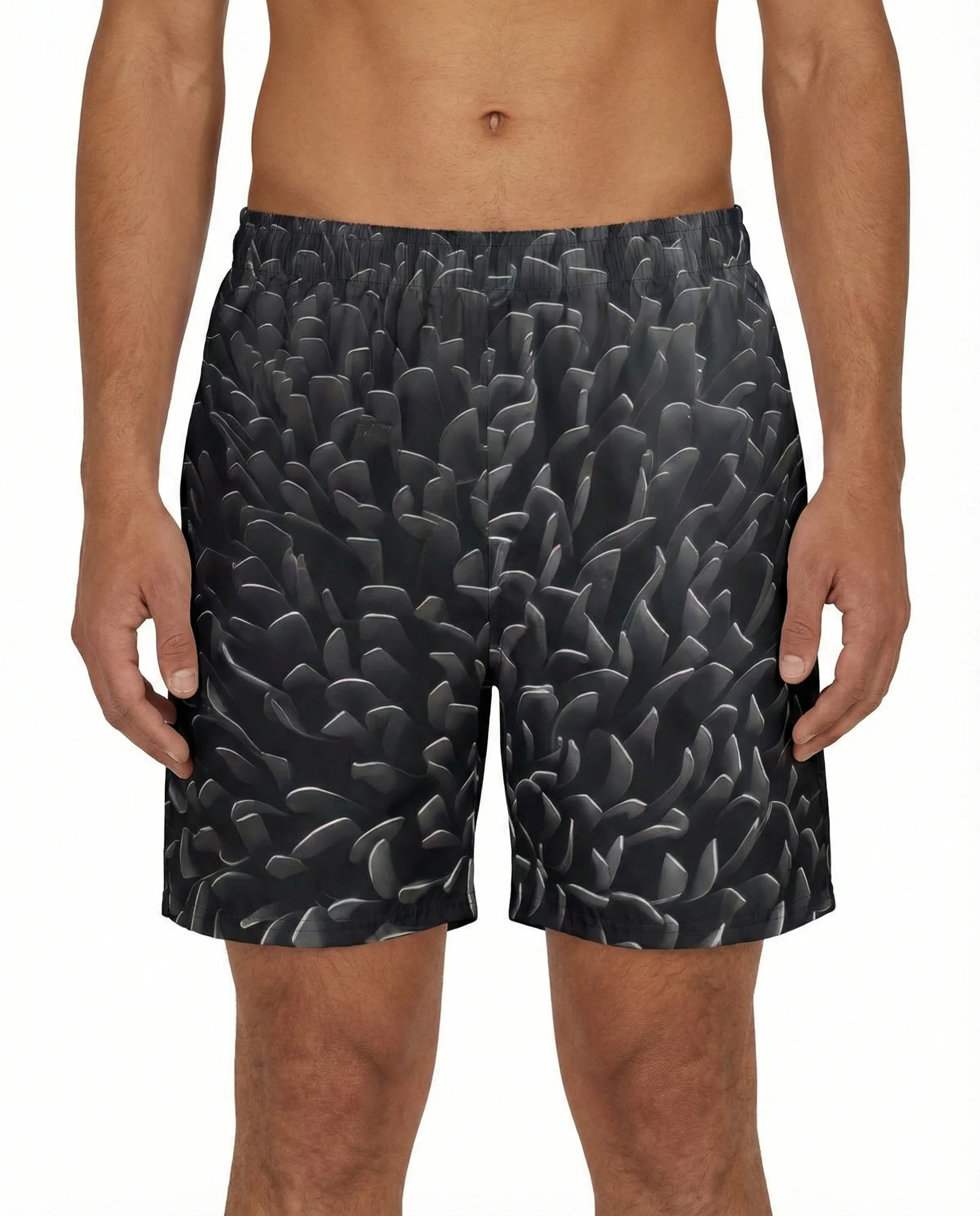 Colony Cliff Diving product image (1)