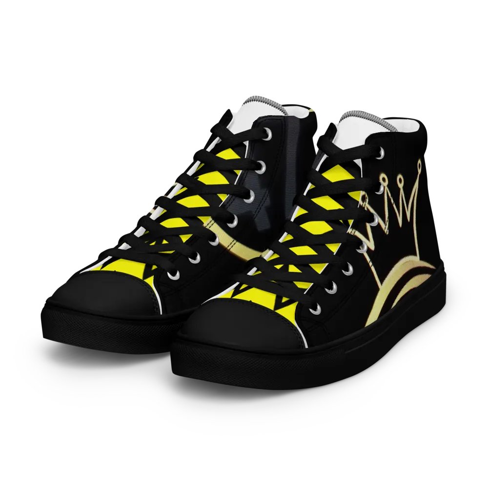 sliy kicks product image (6)