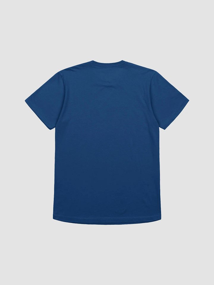Murder Yoga Overlapping Logo product image (2)