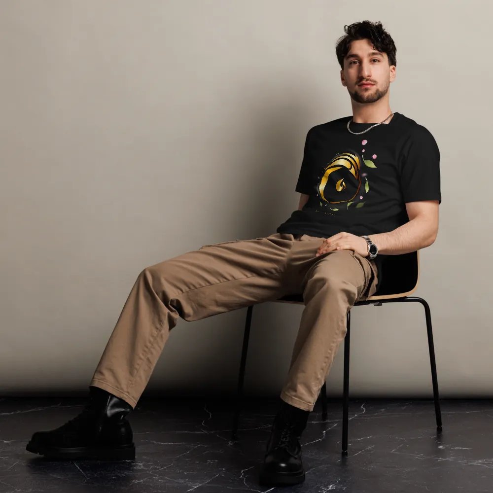IONIA | UNISEX product image (8)