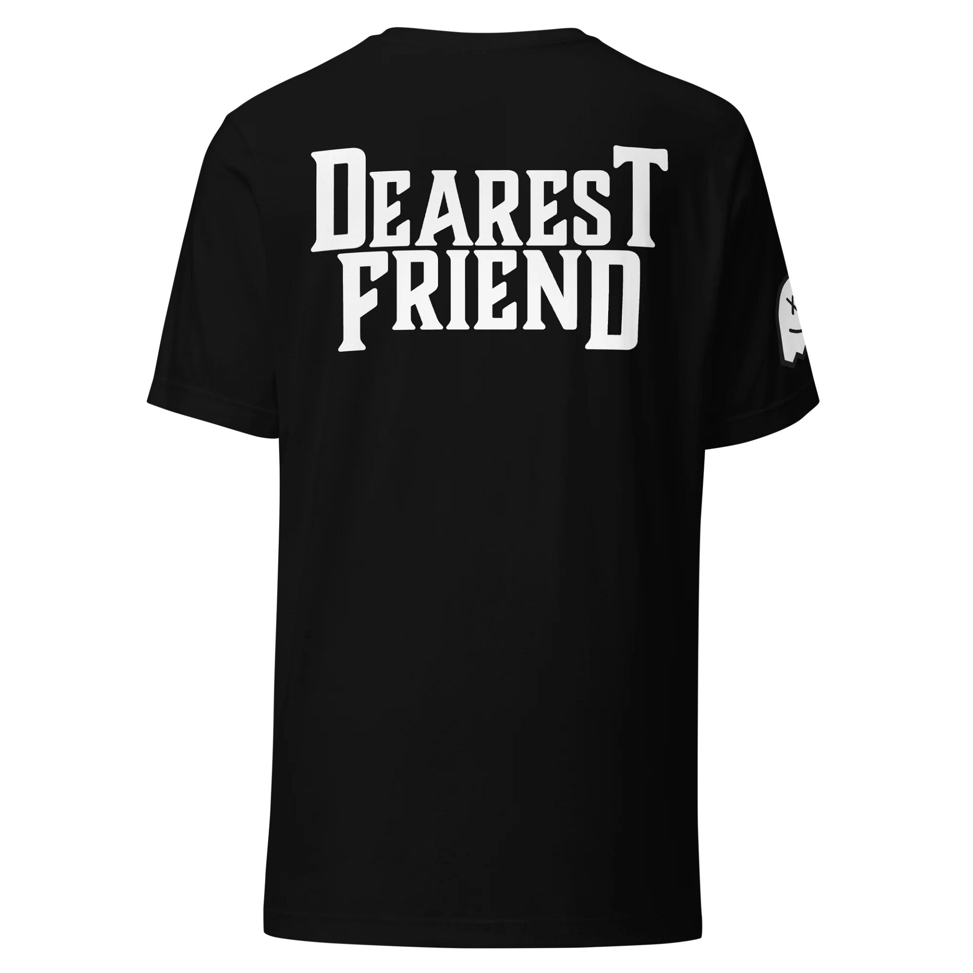 Face Shirt product image (4)