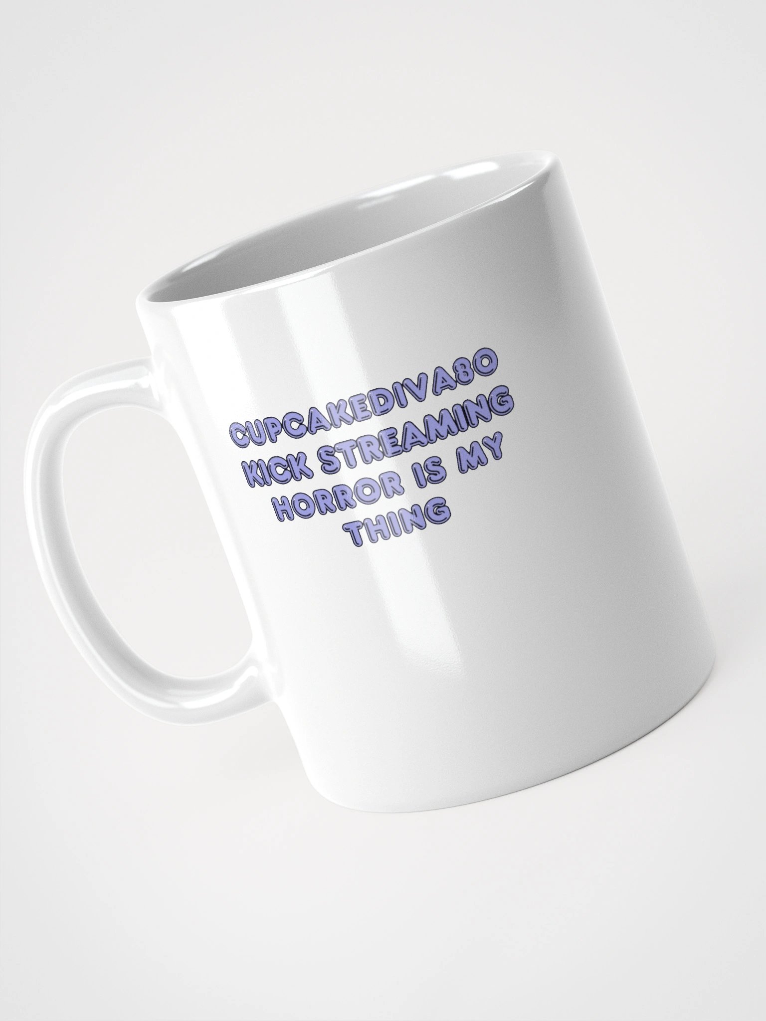 voodoo cup product image (3)