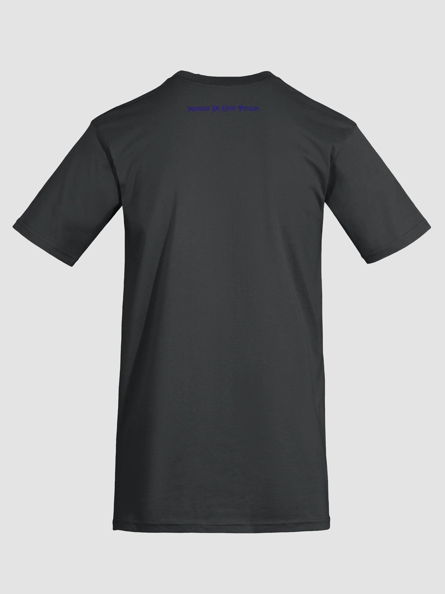 I Mean~ product image (26)