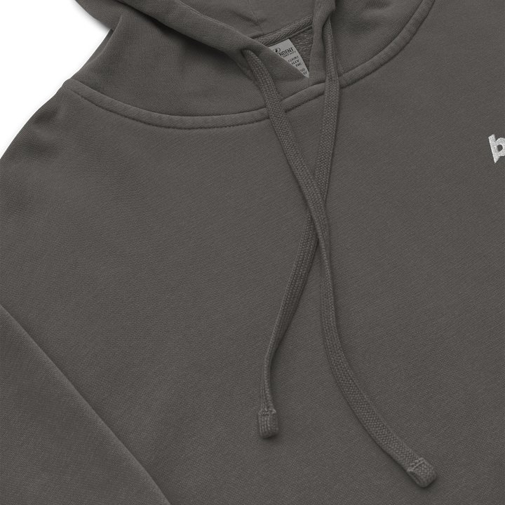 Bolt x Hoodie product image (2)