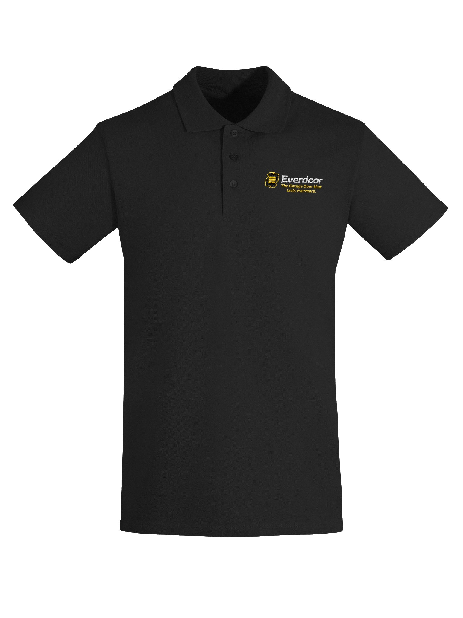 uniform polo product image (5)