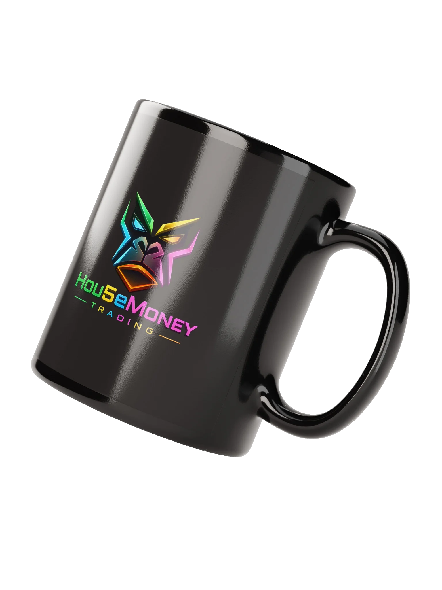 HM5 MUG product image (7)