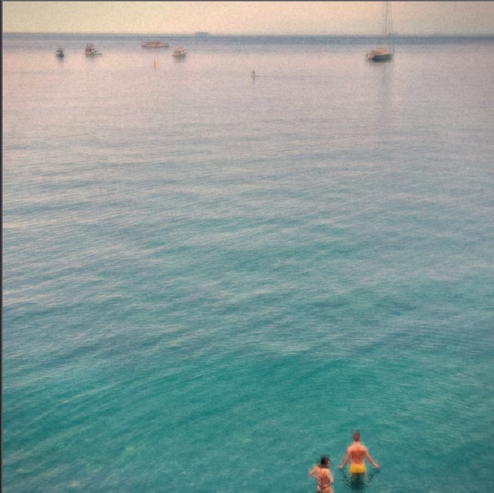 Adrift product image (2)