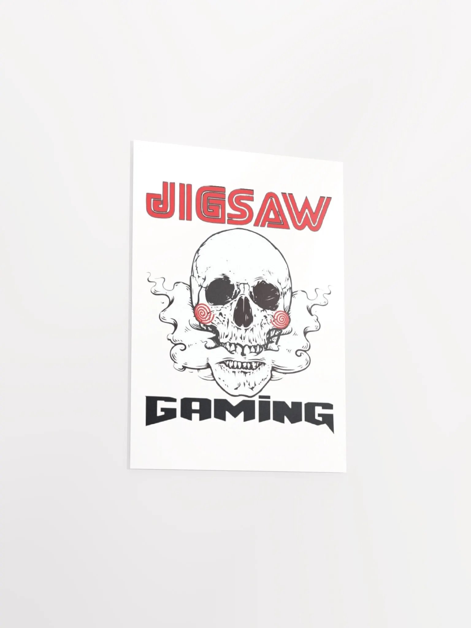 Gaming Logo product image (34)