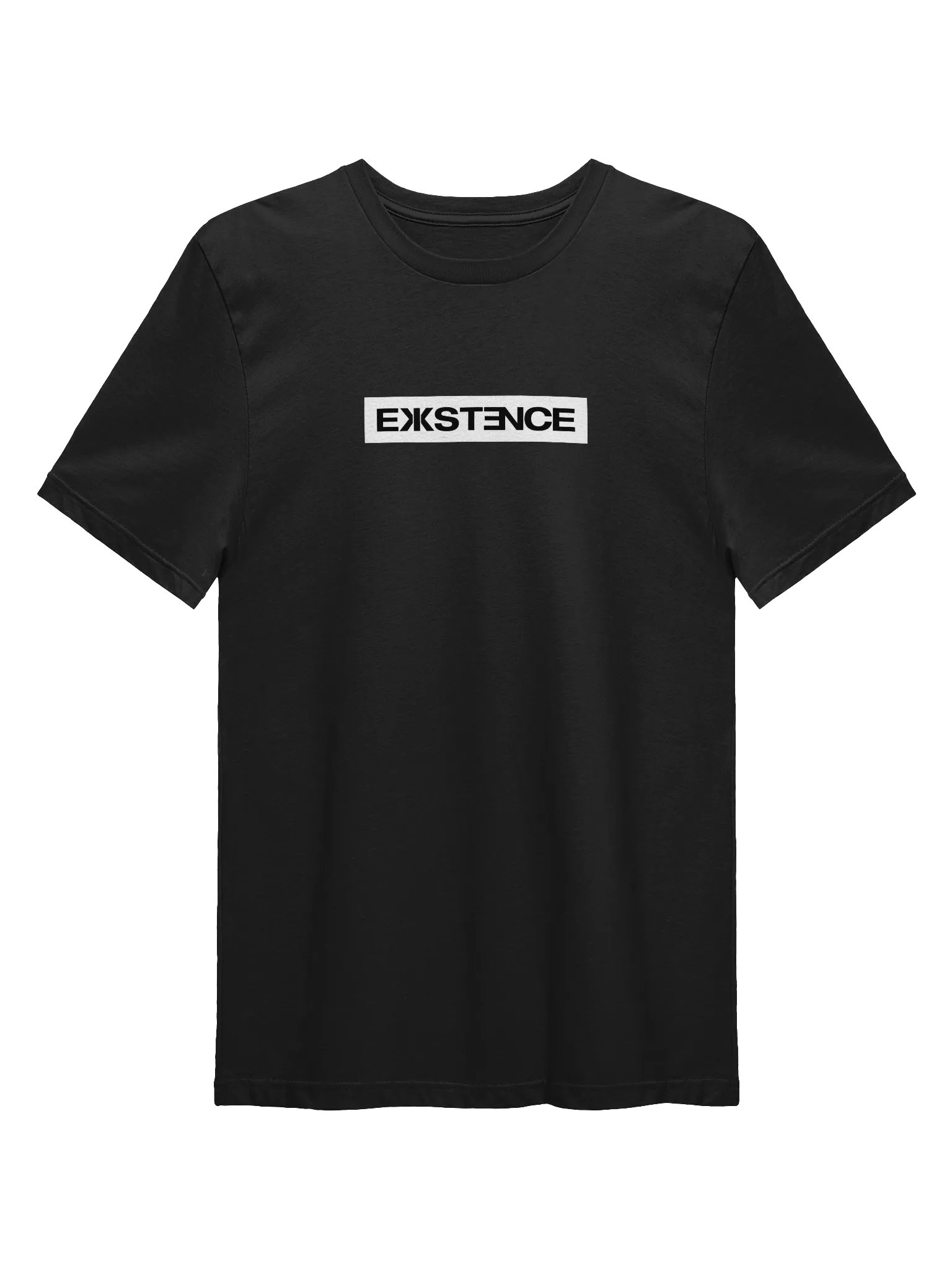Existence Dead Peds Inverted product image (2)