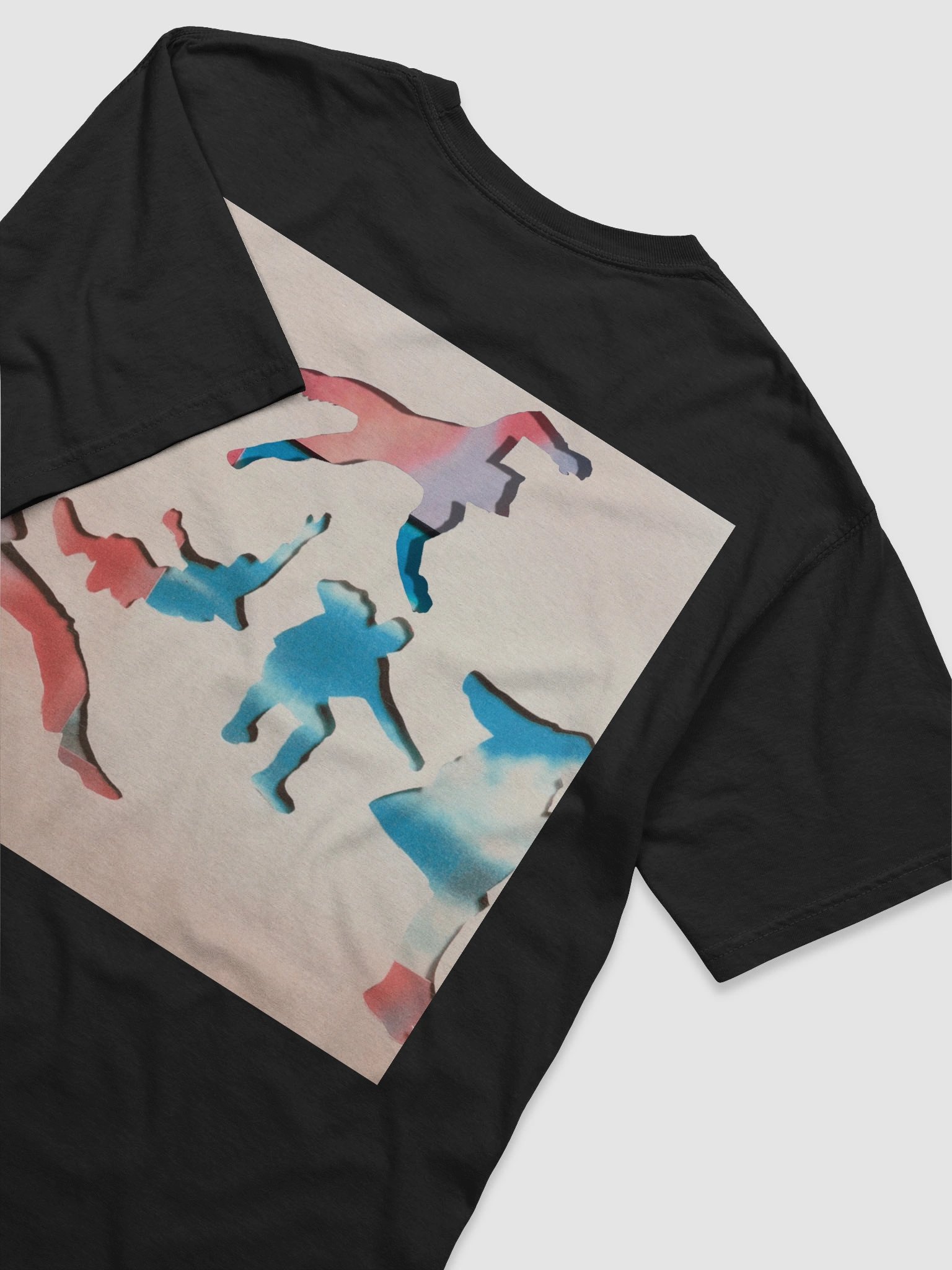 The 5th Second Tee (5sos5) product image (24)