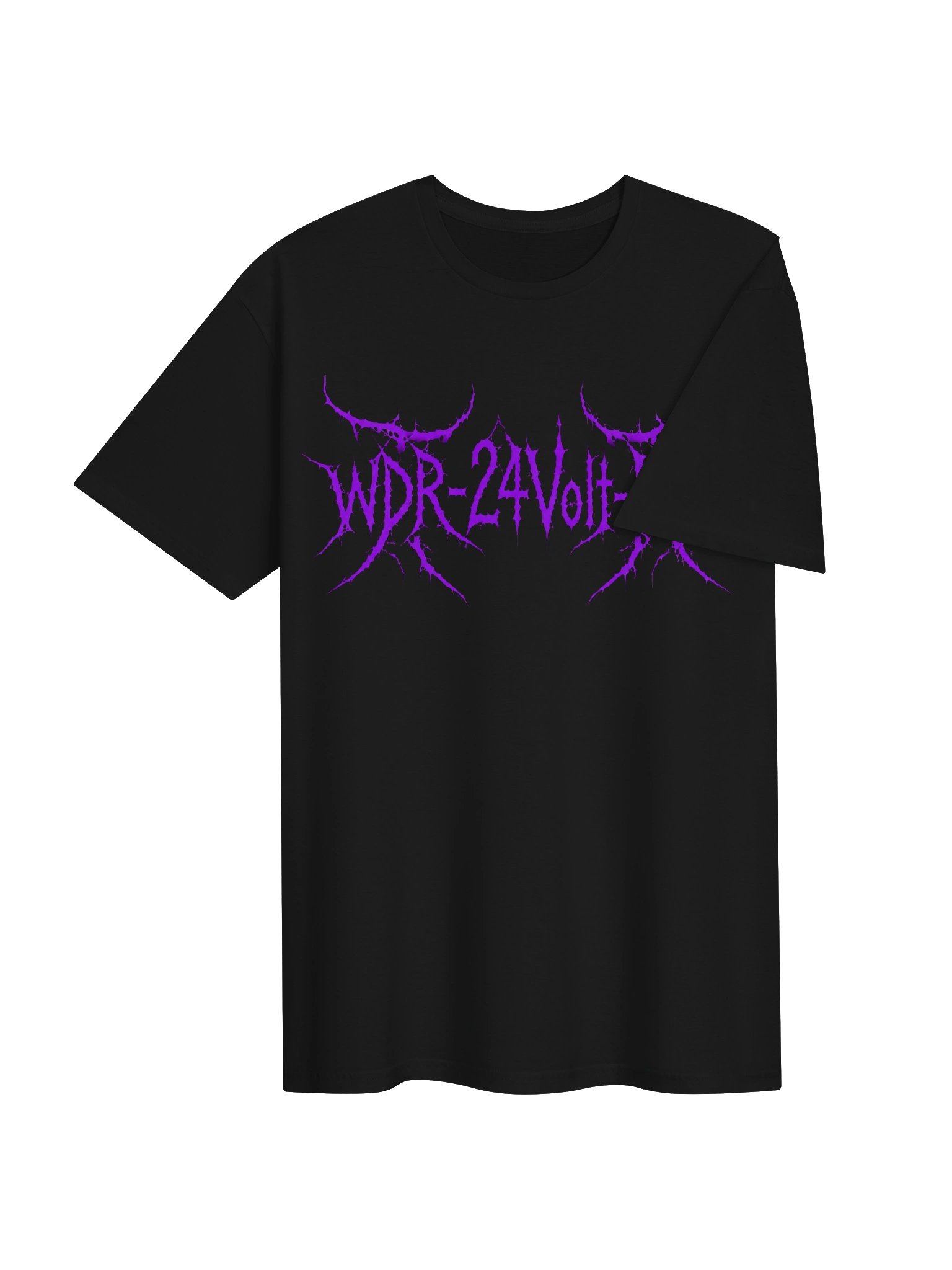 WDR-24Volt-Mod (Logo Variant) product image (4)