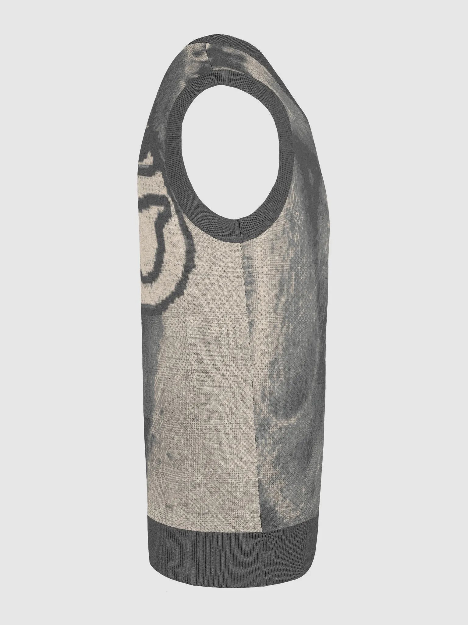 Le Cabbit product image (5)