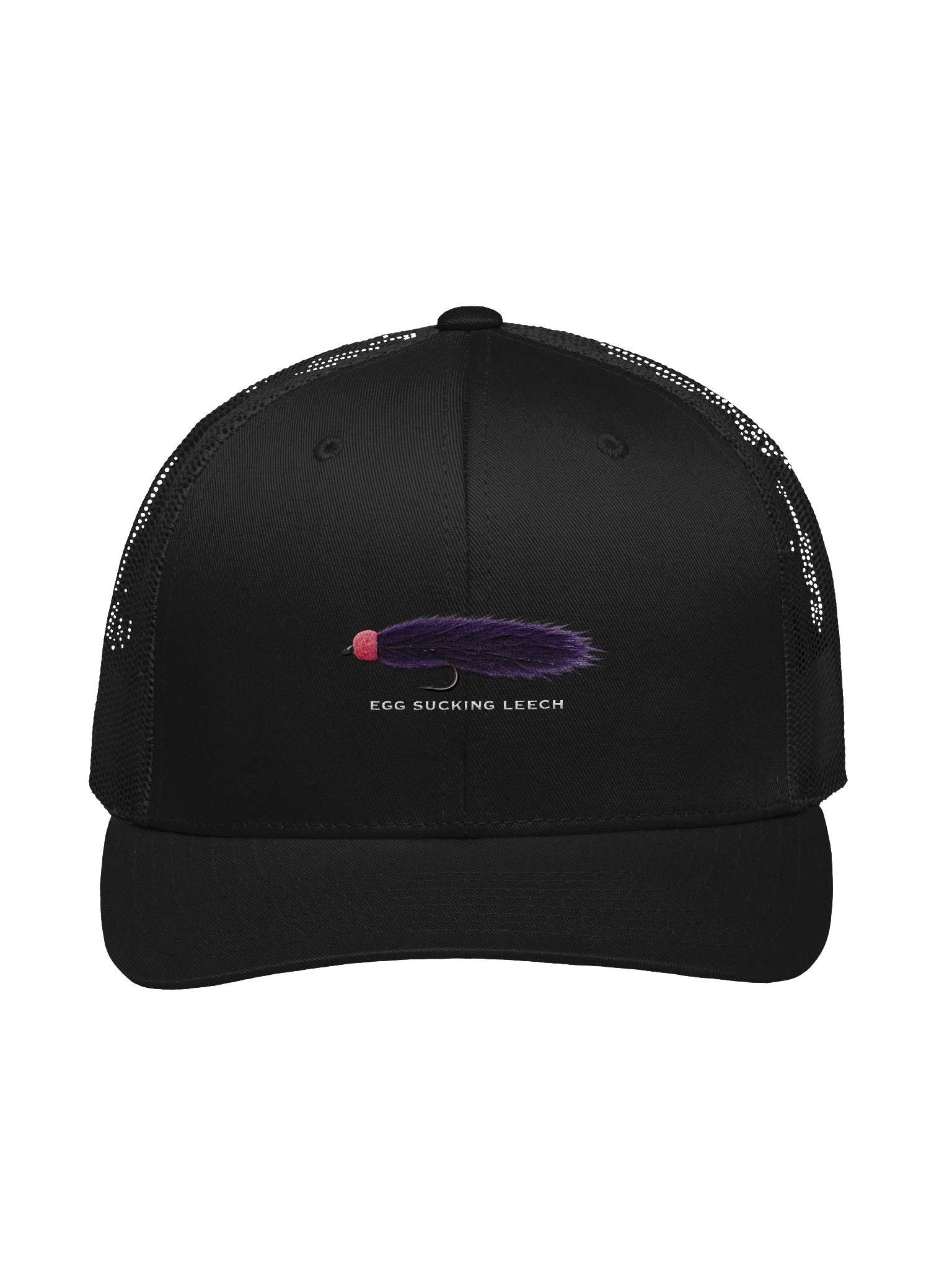 egg sucking leech product image (1)
