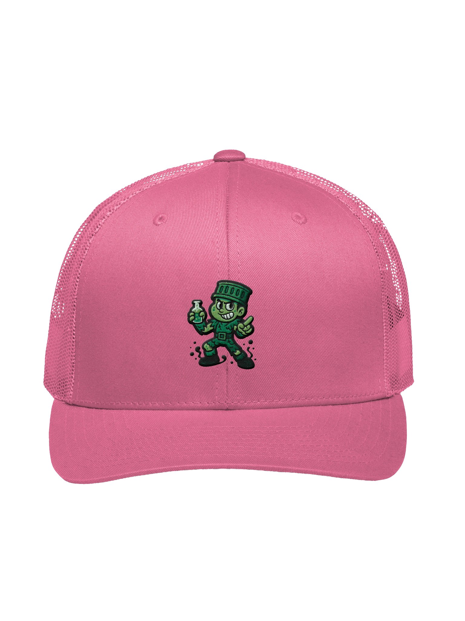 Trash Bash product image (16)