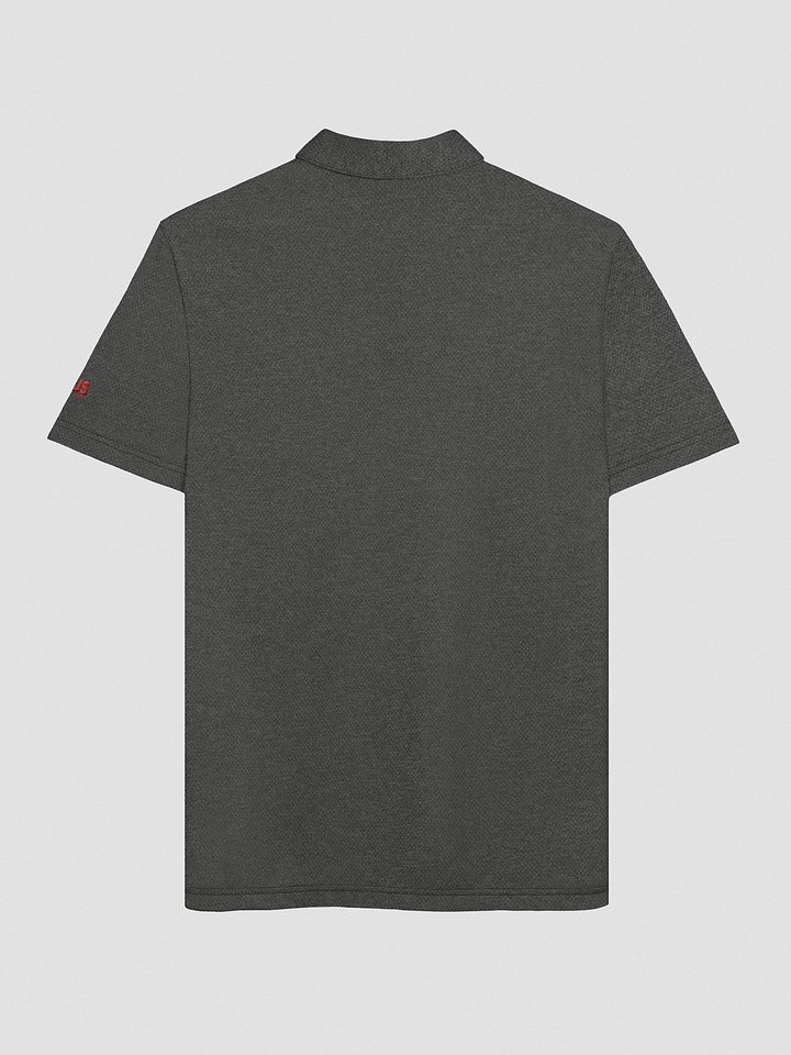 Reditus Space - Polo product image (6)