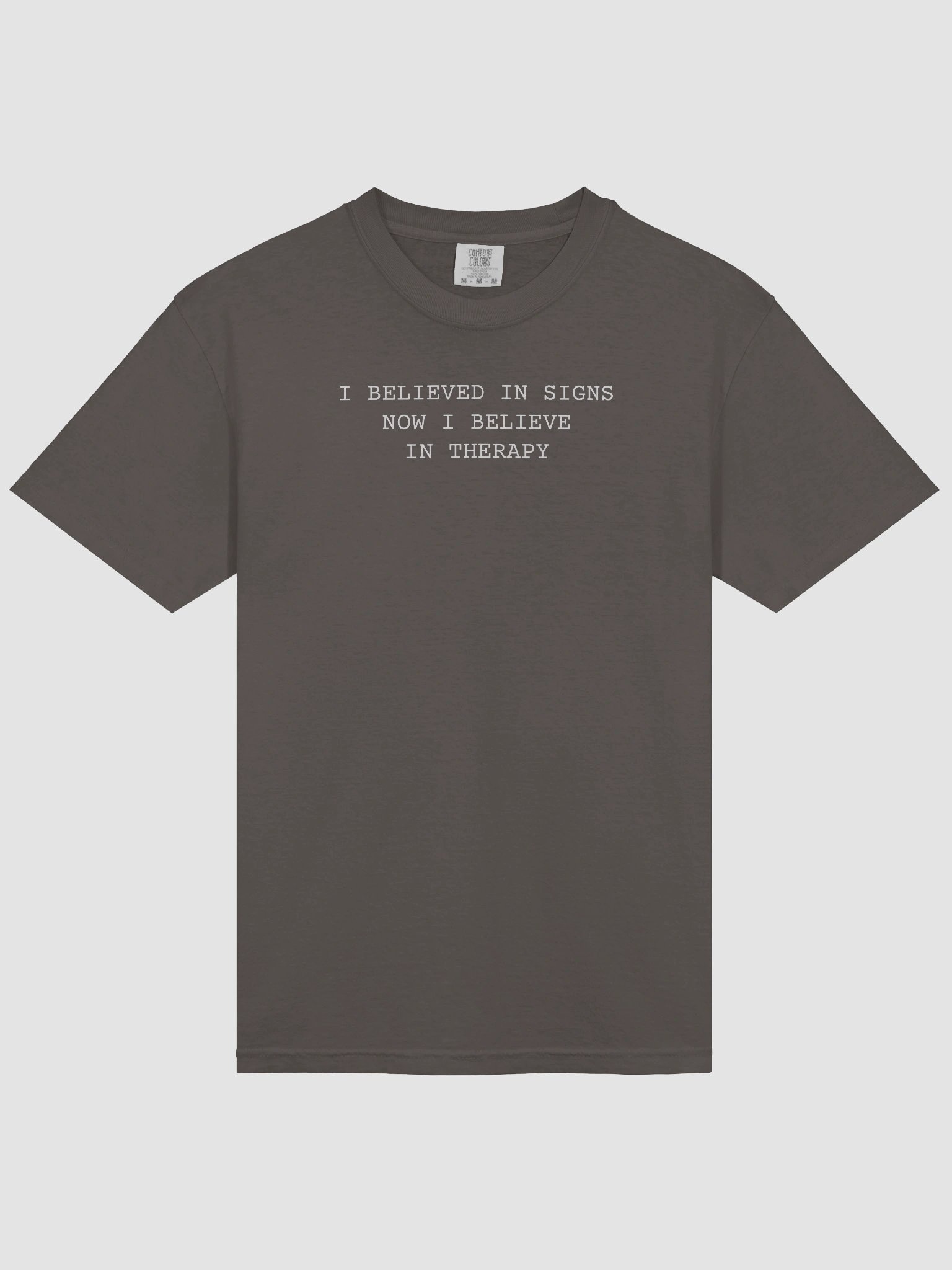 Funny Saying product image (9)