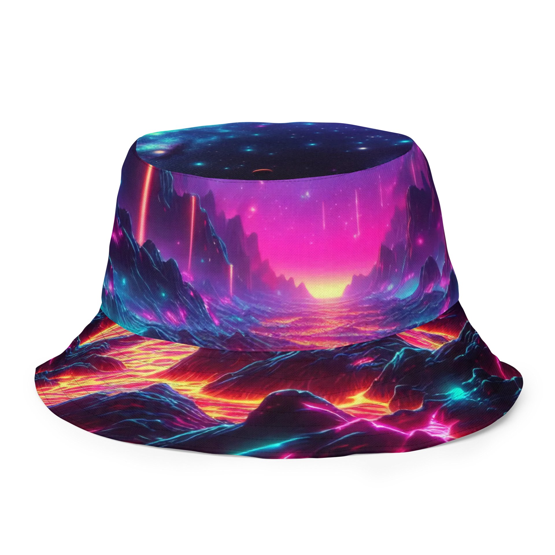 lava river buckethat product image (8)