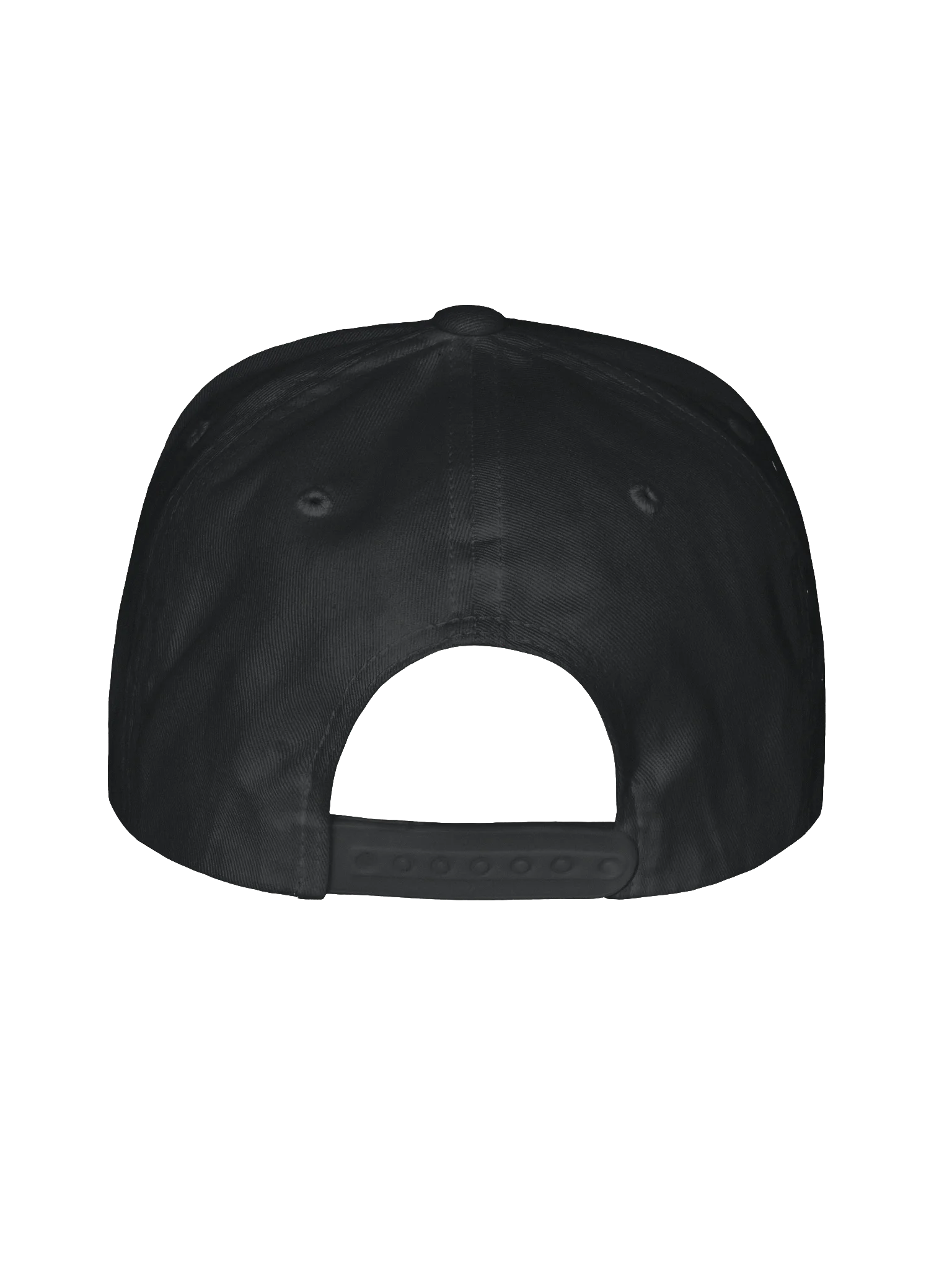 Fly Series Winged Cap product image (4)