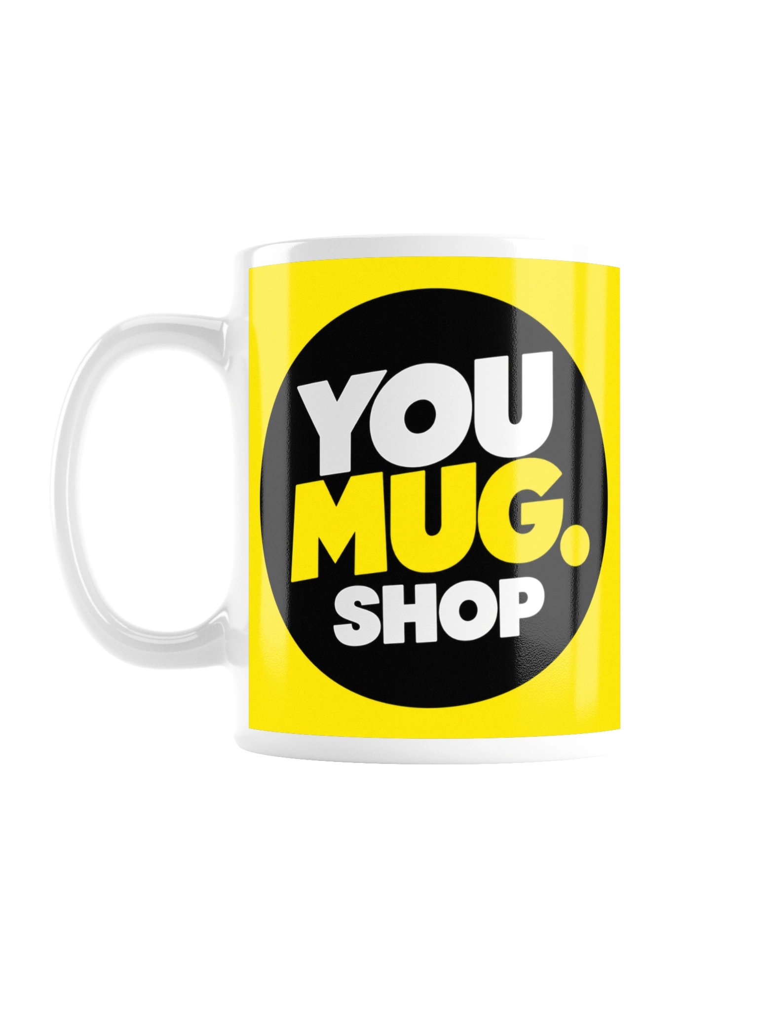 YOUMUG.SHOP product image (1)