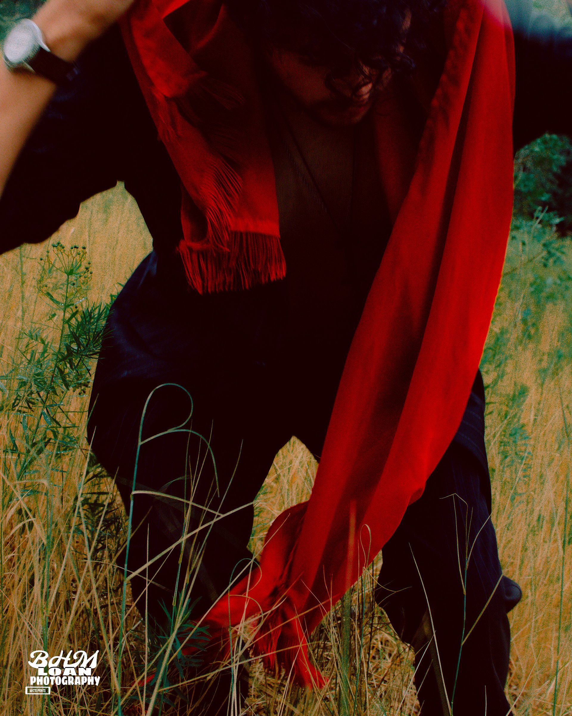 CONCEPT: SCARLET product image (5)