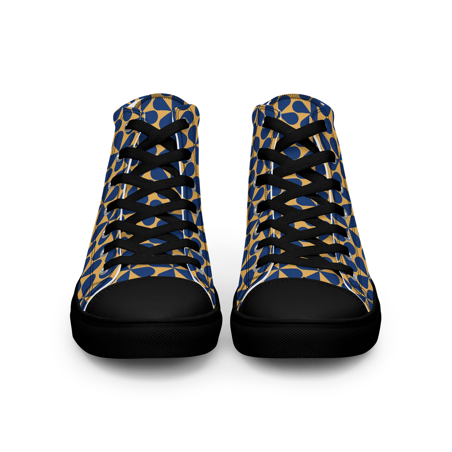 Catharex - Wyndral product image (3)