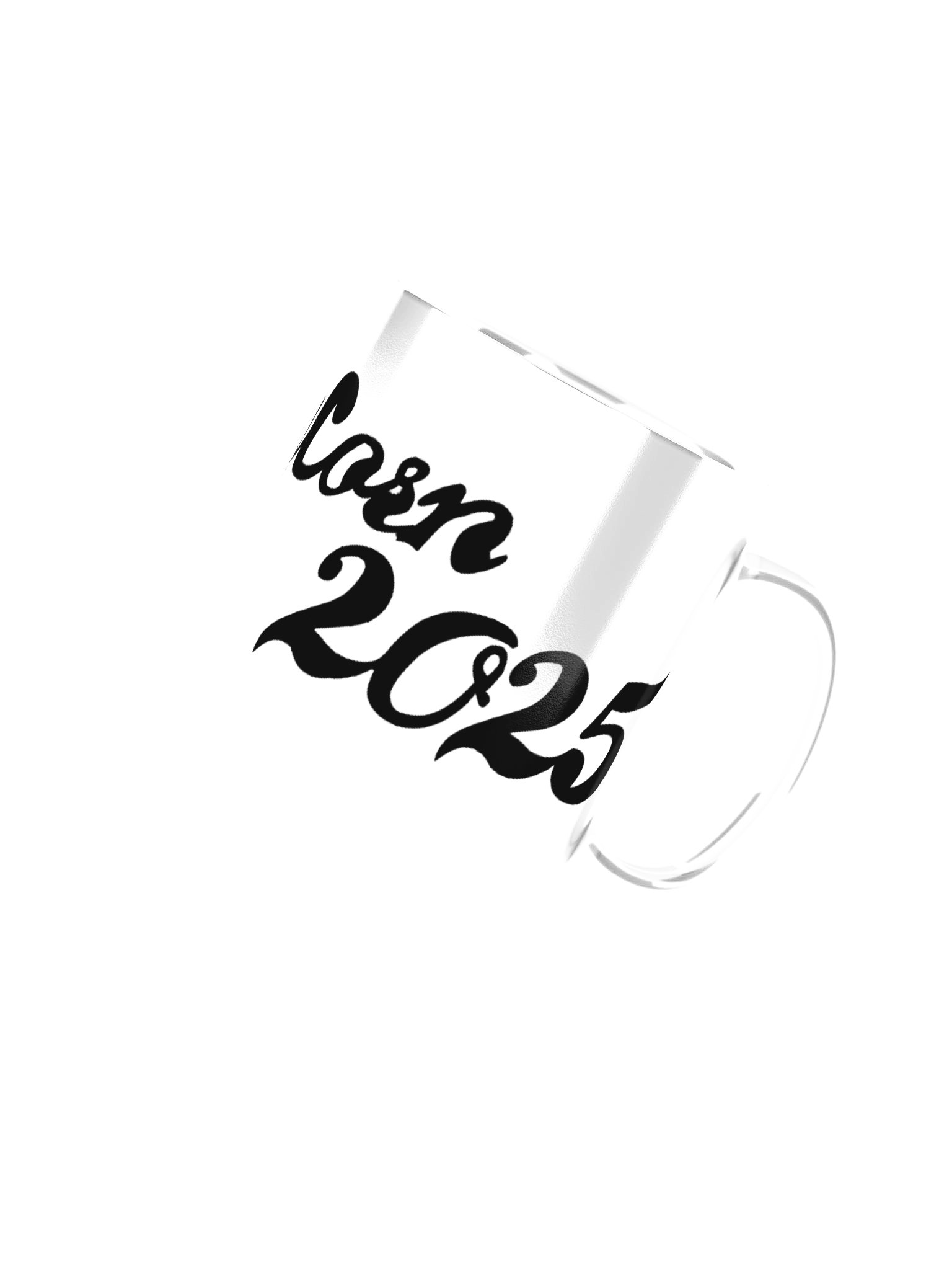 CANDYCORN 2025 - Mug product image (48)