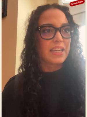 The enlightening and inspiring experience of meeting someone who has overcome a challenge you are currently facing is a powerful growth step ... now being powered by Maryam Cristillo, from the other side of that process.  Watch the full conversation here: https://lnkd.in/eYf4zru3  #podcastclip #podcasts #design #awatingapproval #designhiring #mentor