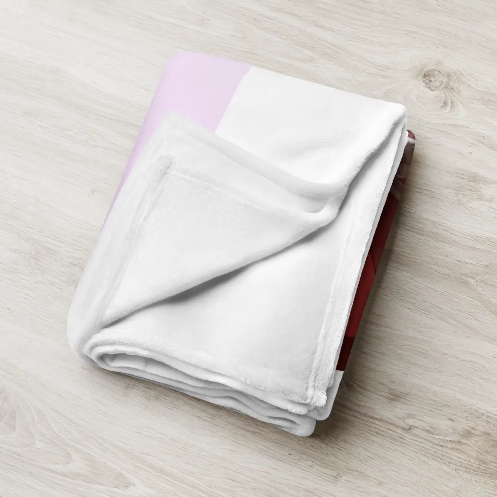 Kits'adrian Cozy Throw product image (6)