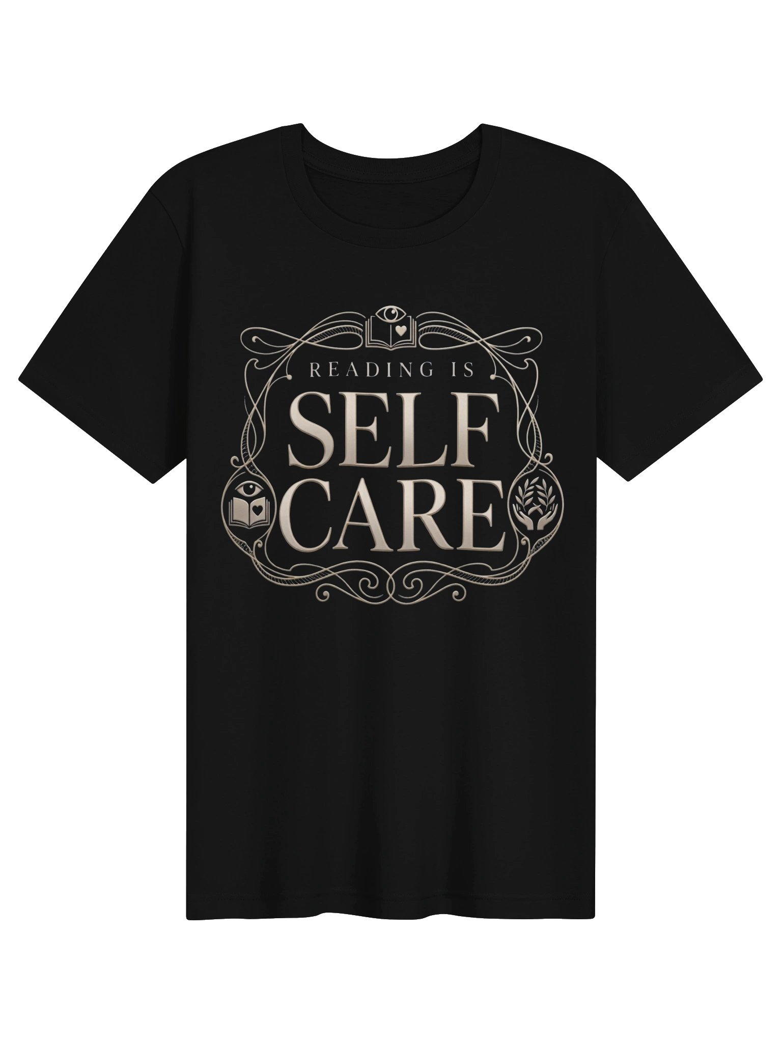 Women Casual Shirts: Short Sleeve Striped Tunic Tops - Womens Crew Neck Tee Tshirt Blouses product image (2)