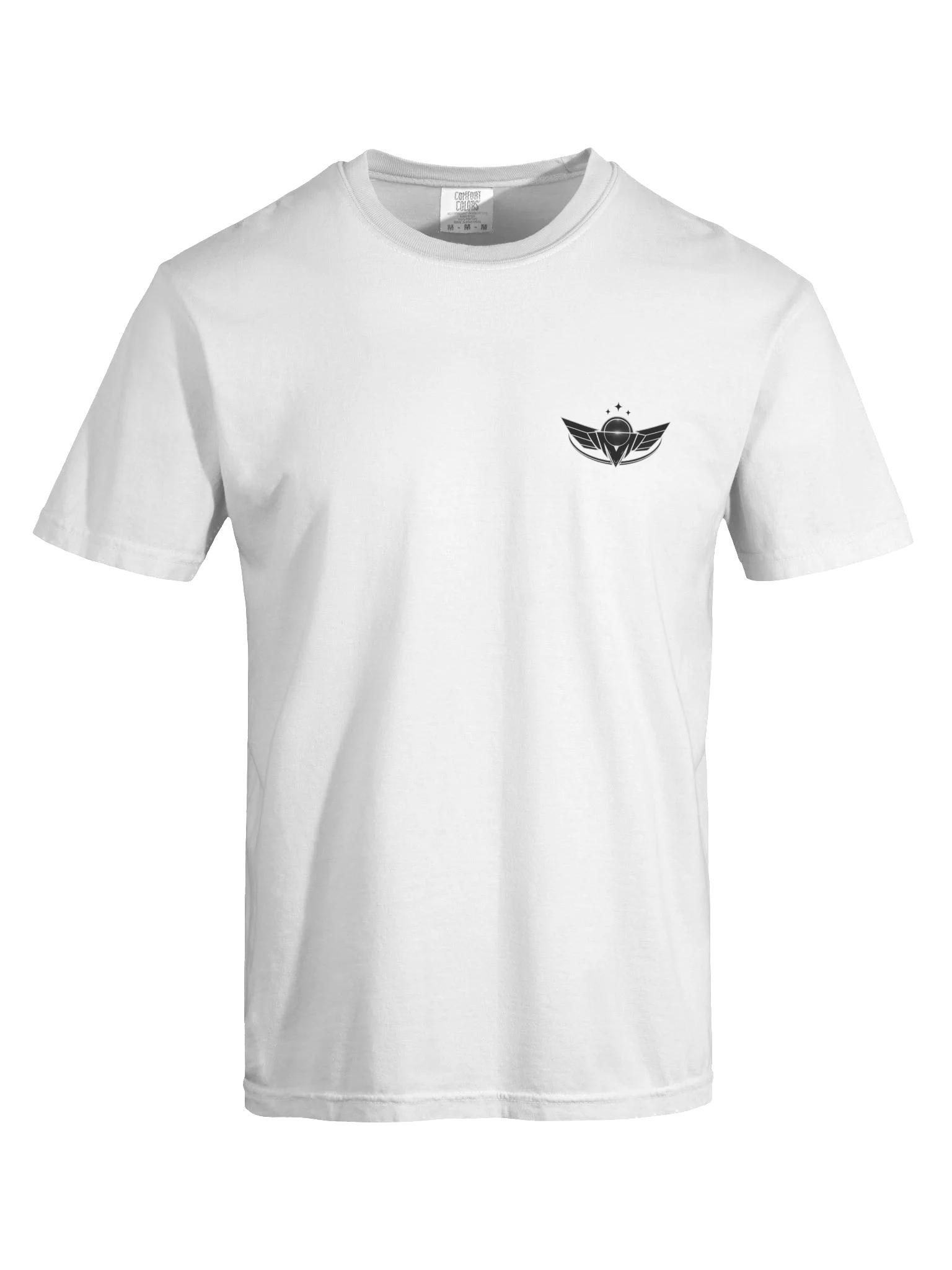 NHA Outpost 8 Shirt product image (9)