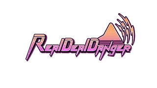 RealDealDanger