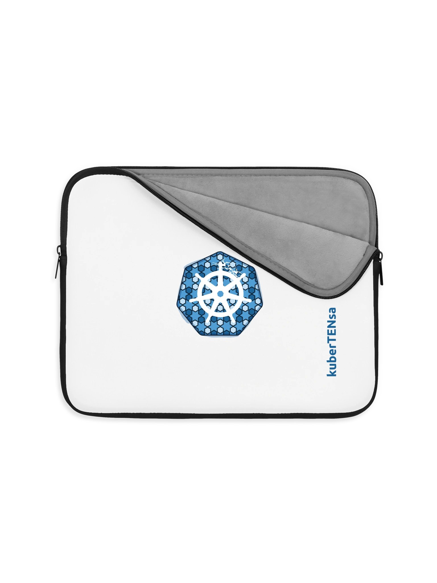 kuberTENsa Kubectl Carry product image (2)