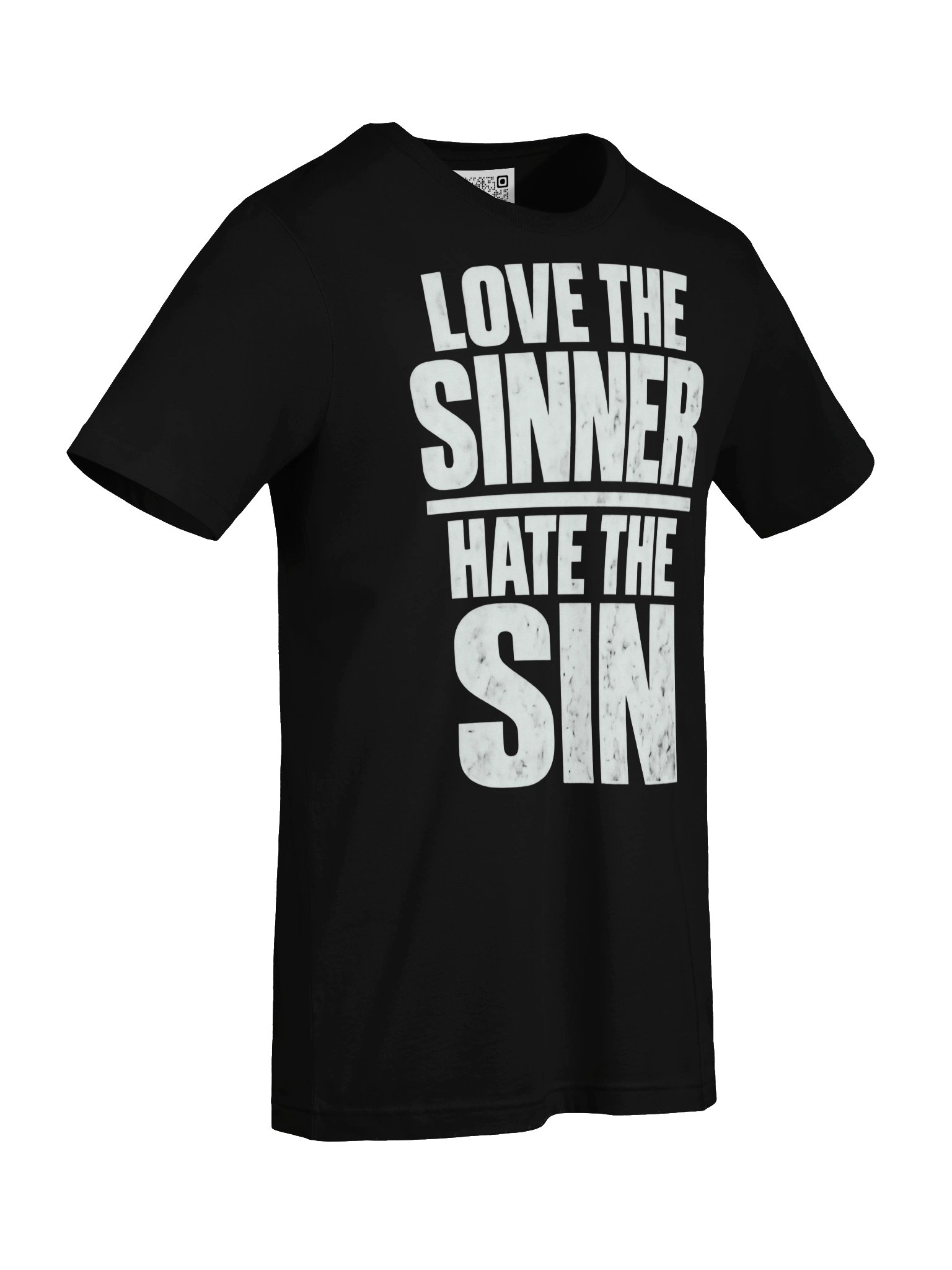 Love the Sinner product image (63)