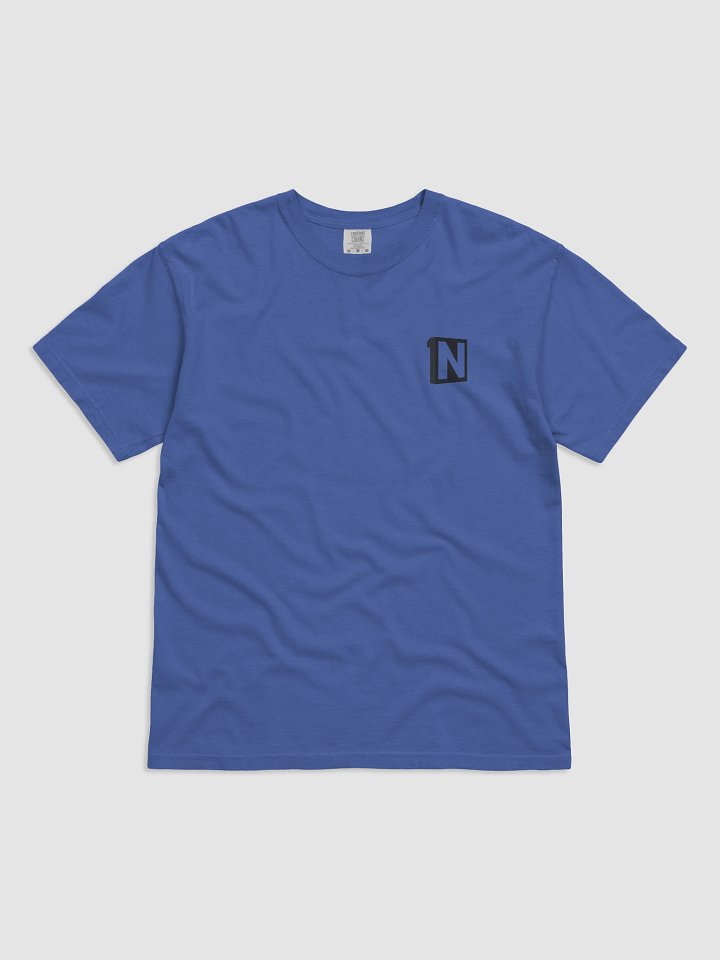 OneofTheShirts product image (2)