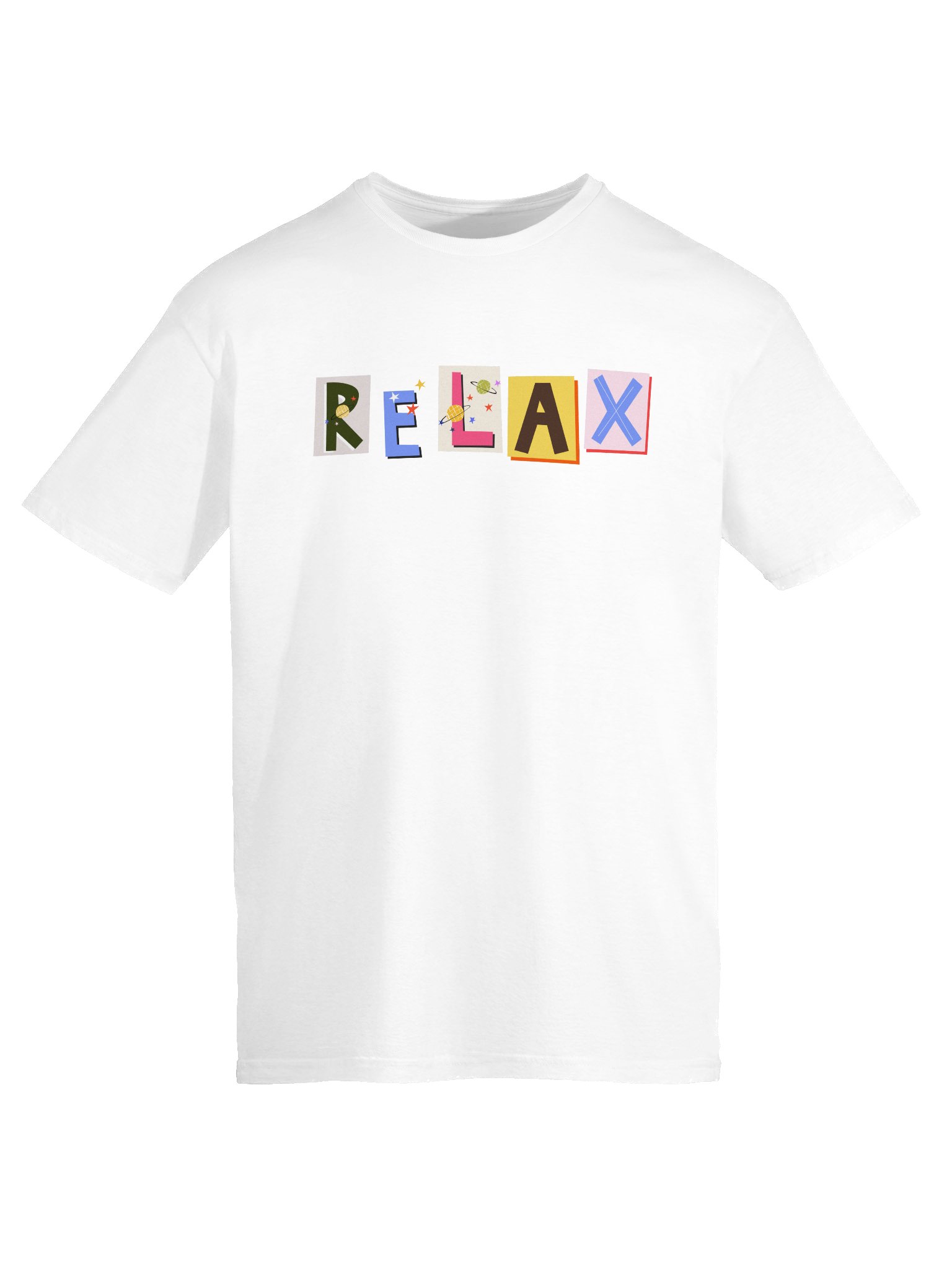 relax product image (9)