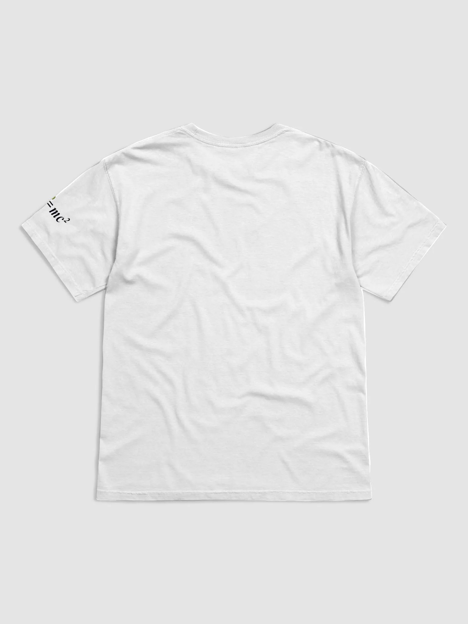 Solo Ogre Tee product image (18)