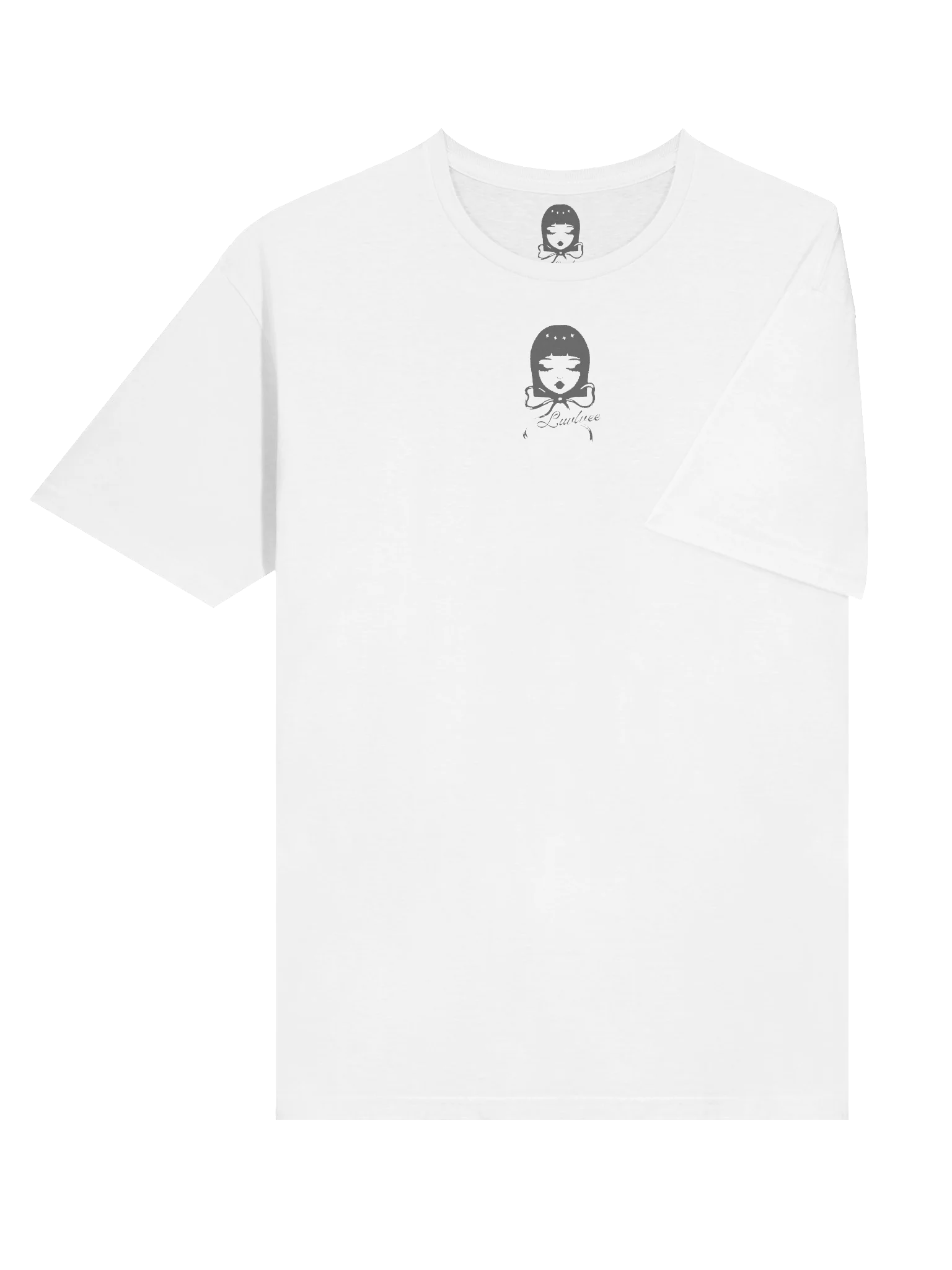 star child product image (8)
