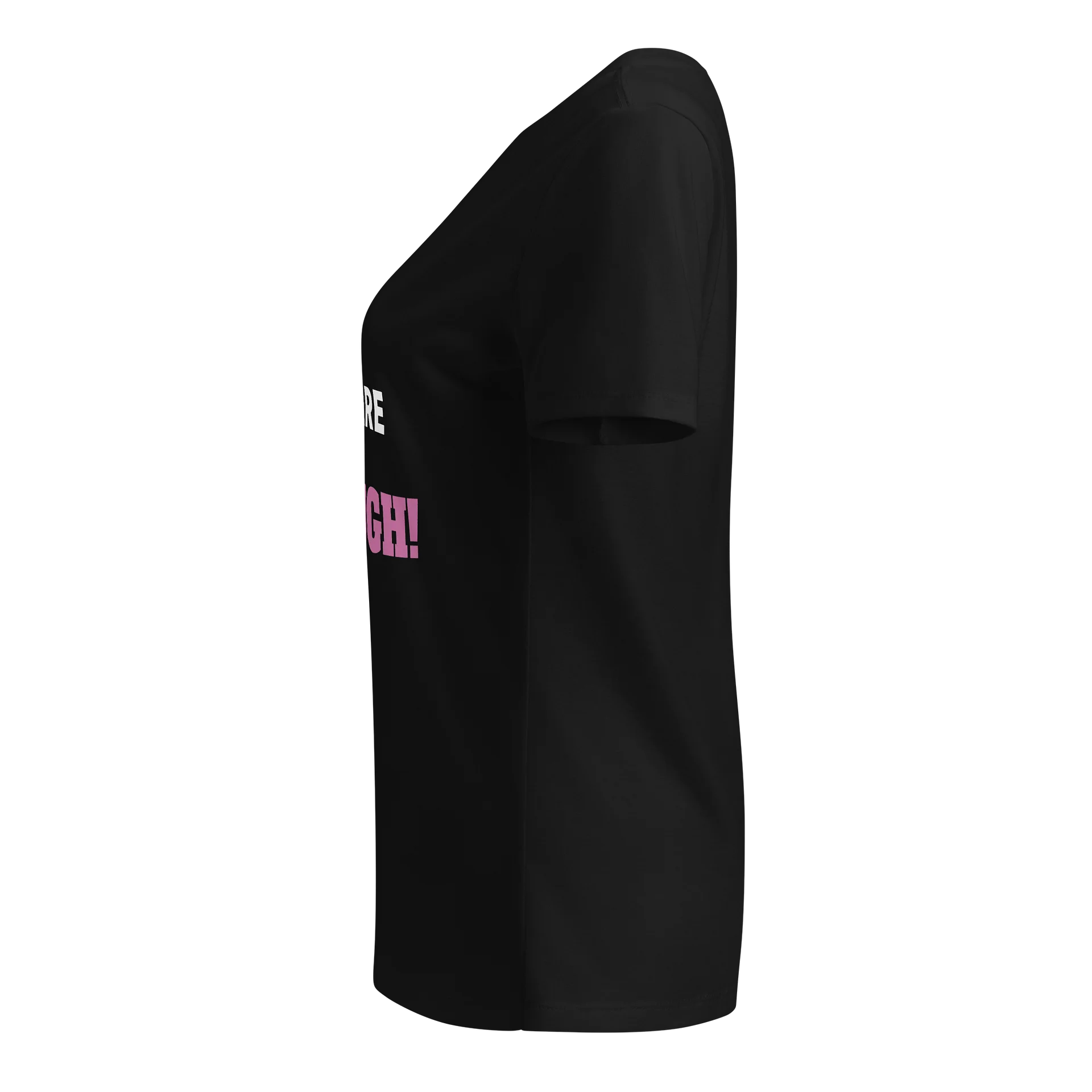 YOU ARE ENOUGH! product image (2)