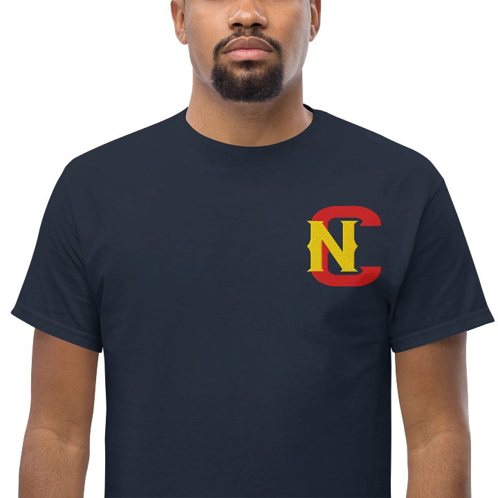 Bankers Shirt #1 product image (2)