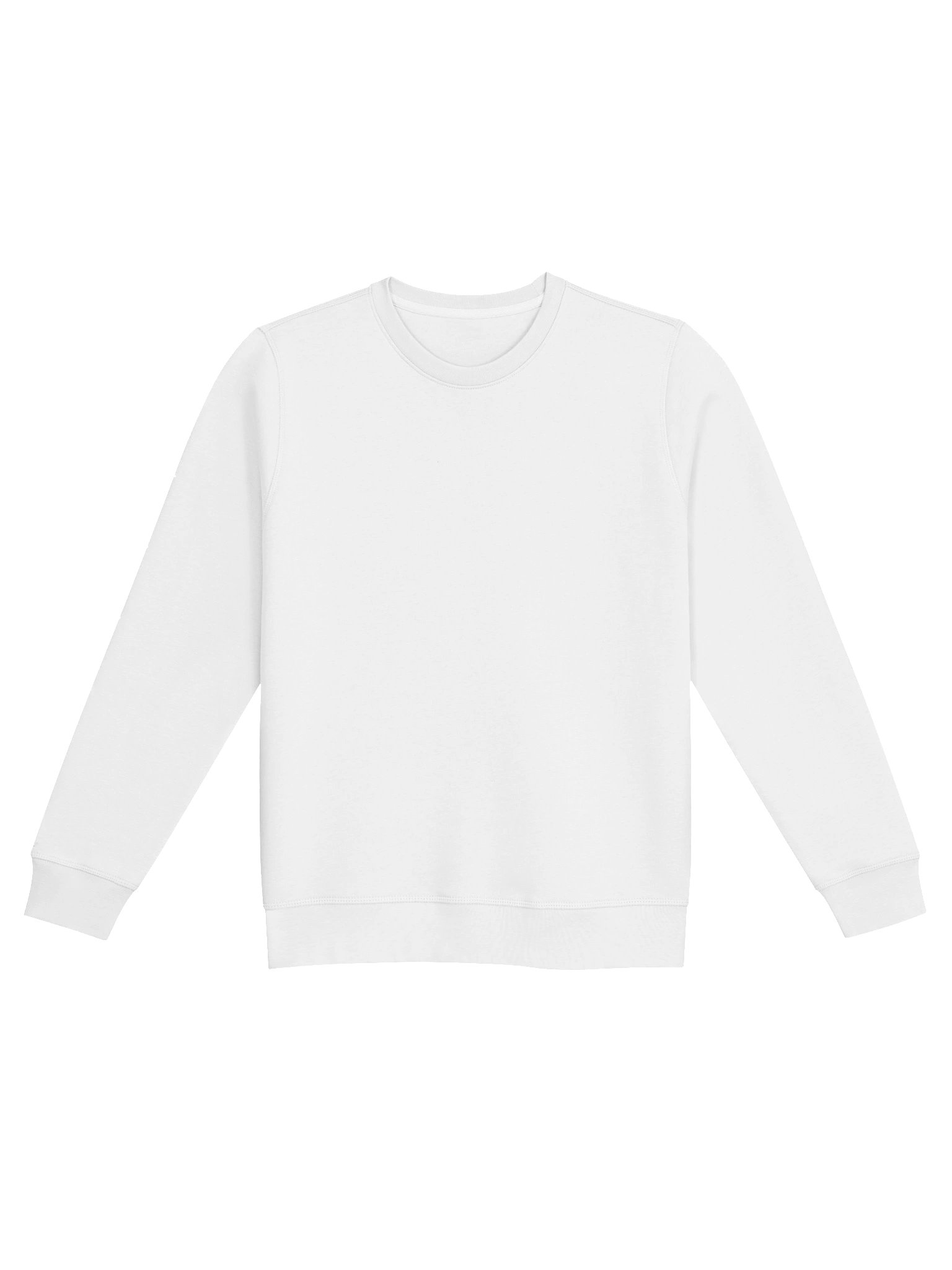 Jess Seas Glass Long Sleeve product image (1)