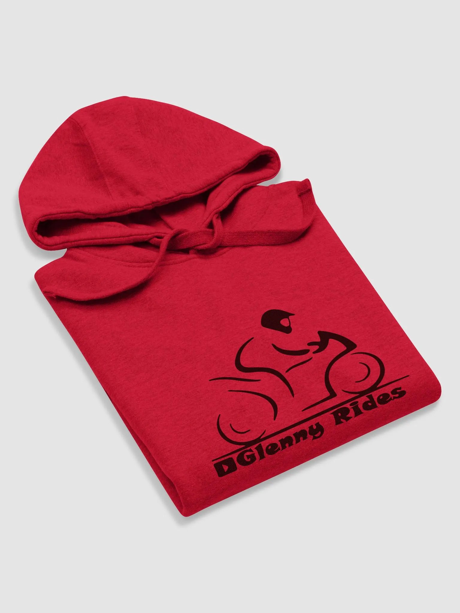 The OG Hoodie product image (69)