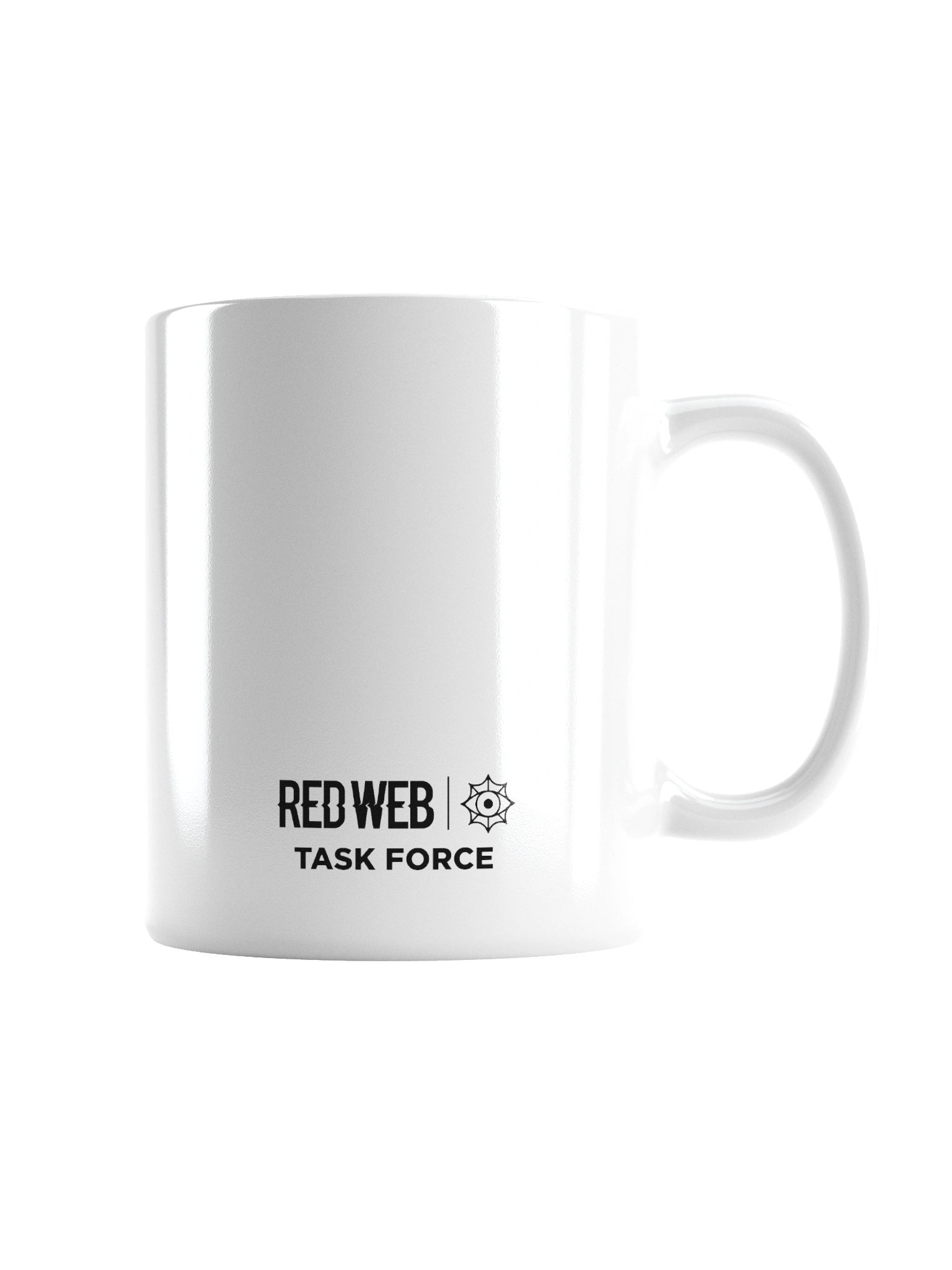 True Crime Mom Mug product image (6)