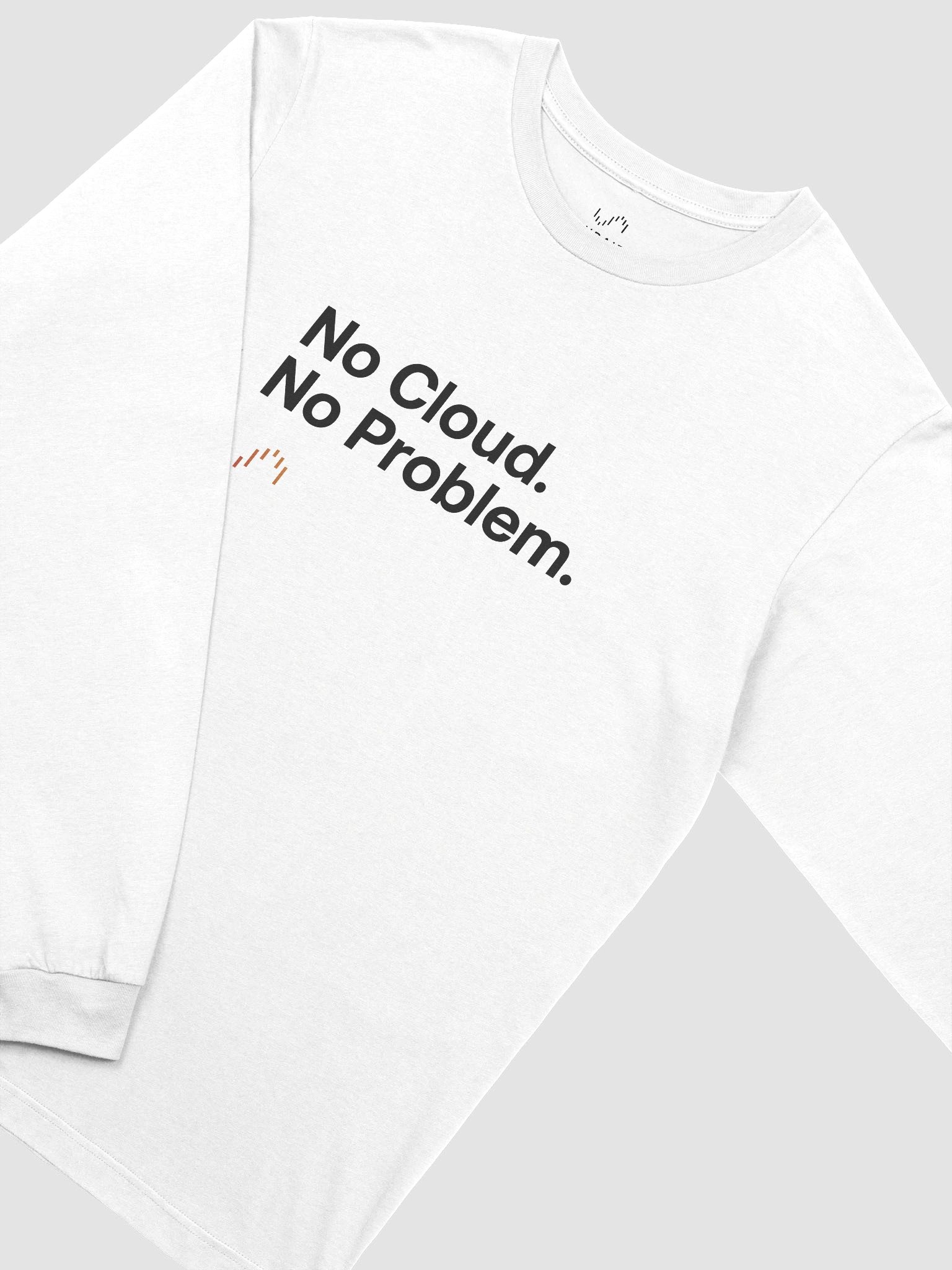 Cloudless Confidence Sleeve product image (3)